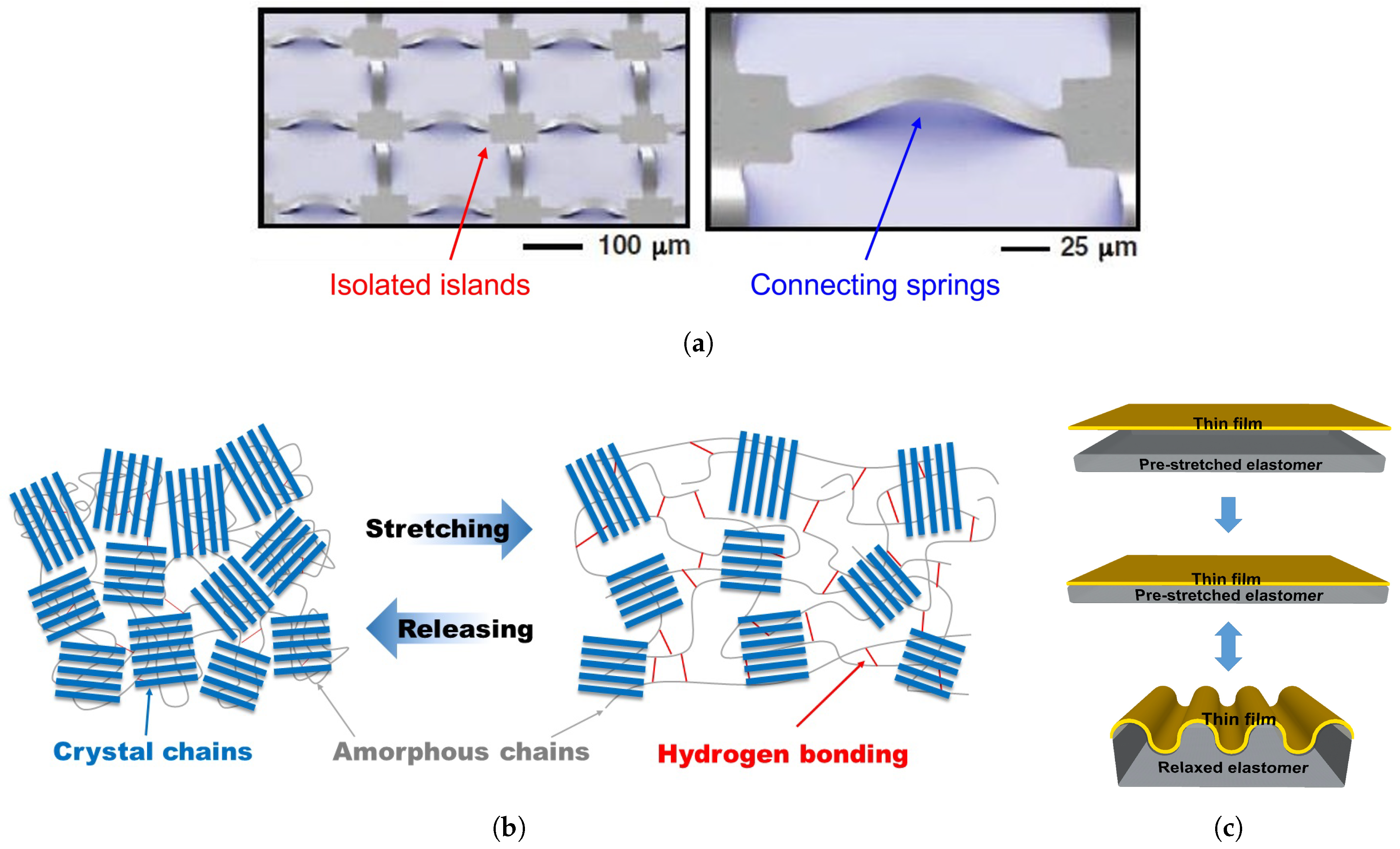 Micromachines 12 00655 g001 Micromachines 12 00655 g001