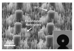 Micromachines 12 00656 i001