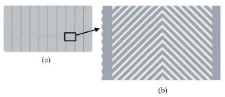 Micromachines 12 00656 i002