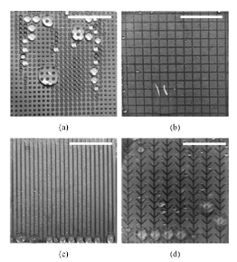 Micromachines 12 00656 i004