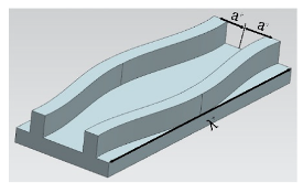 Micromachines 12 00656 i011