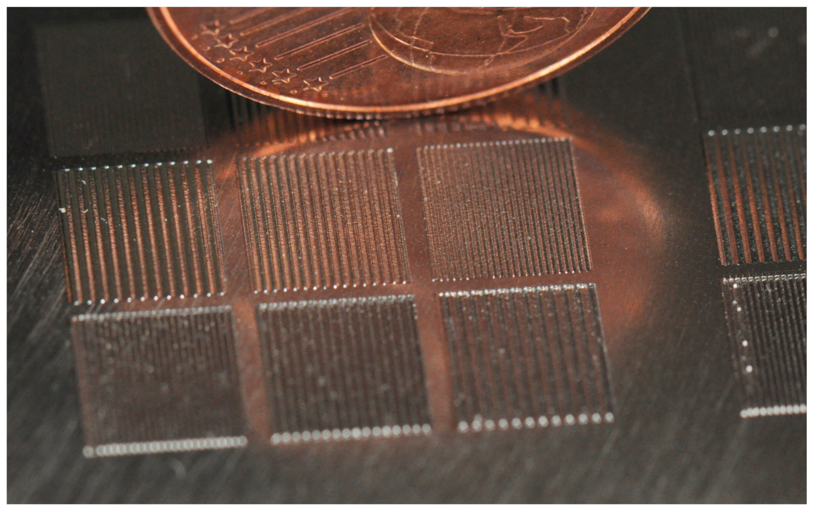 Micromachines 12 00660 g015