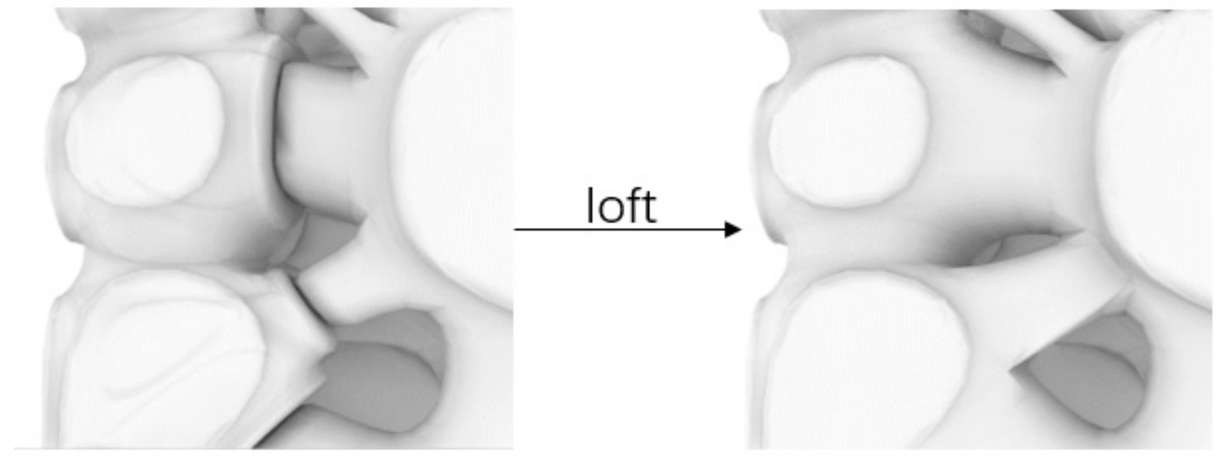 Micromachines 12 00664 g006