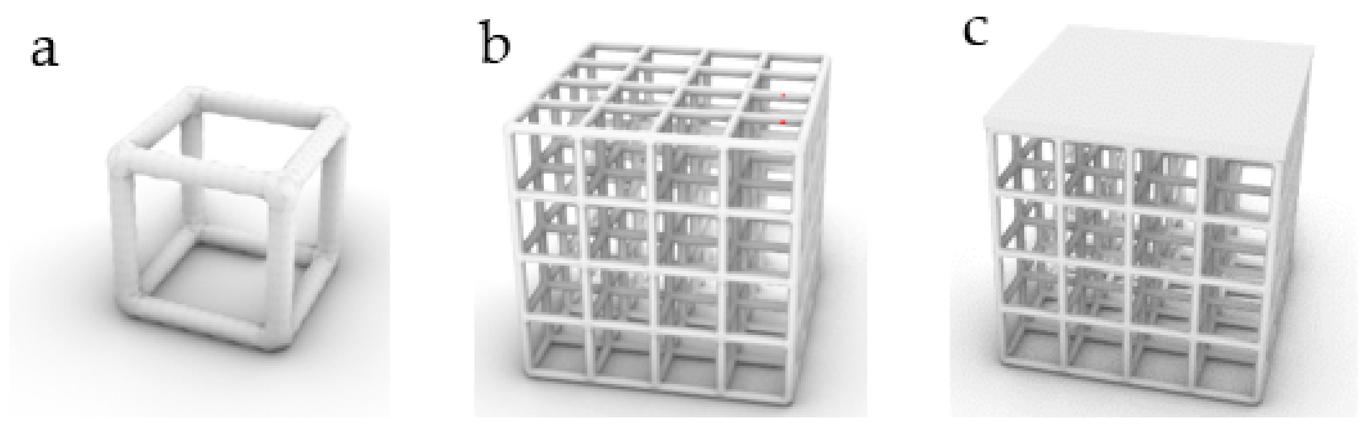 Micromachines 12 00664 g007