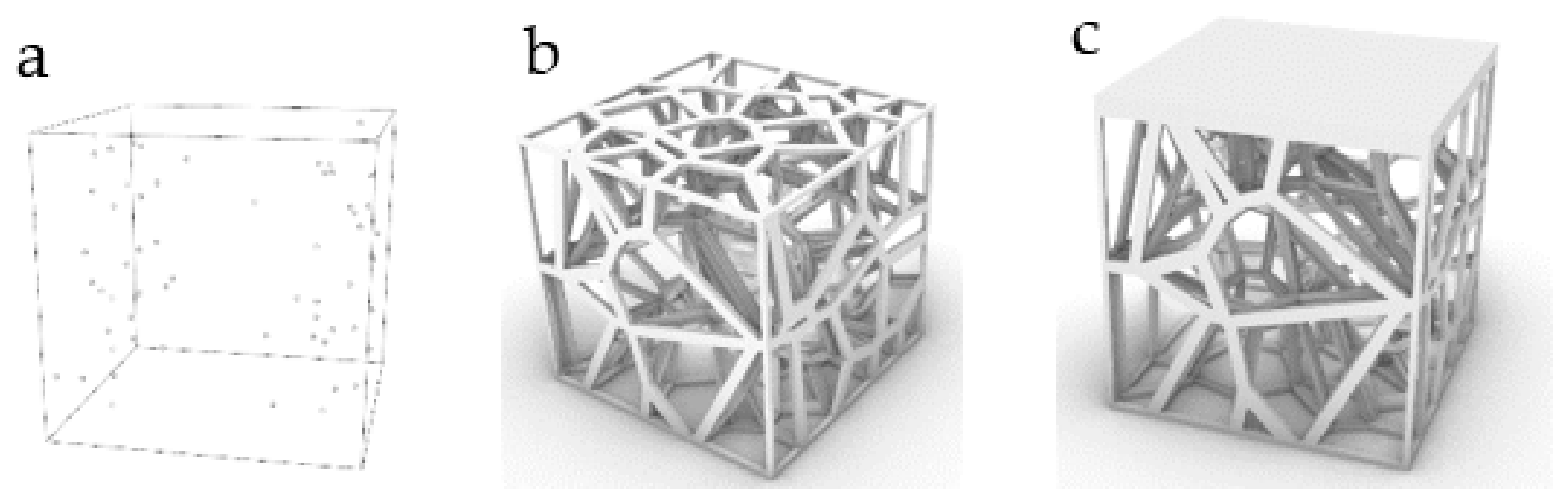 Micromachines 12 00664 g009