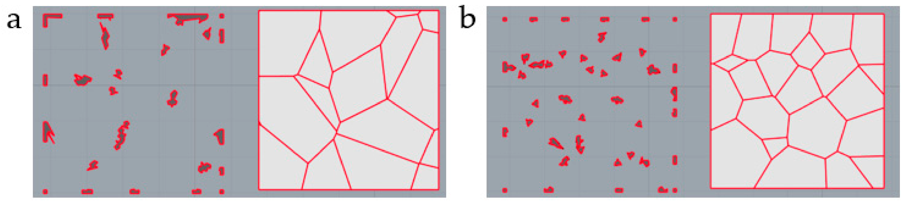 Micromachines 12 00664 g010