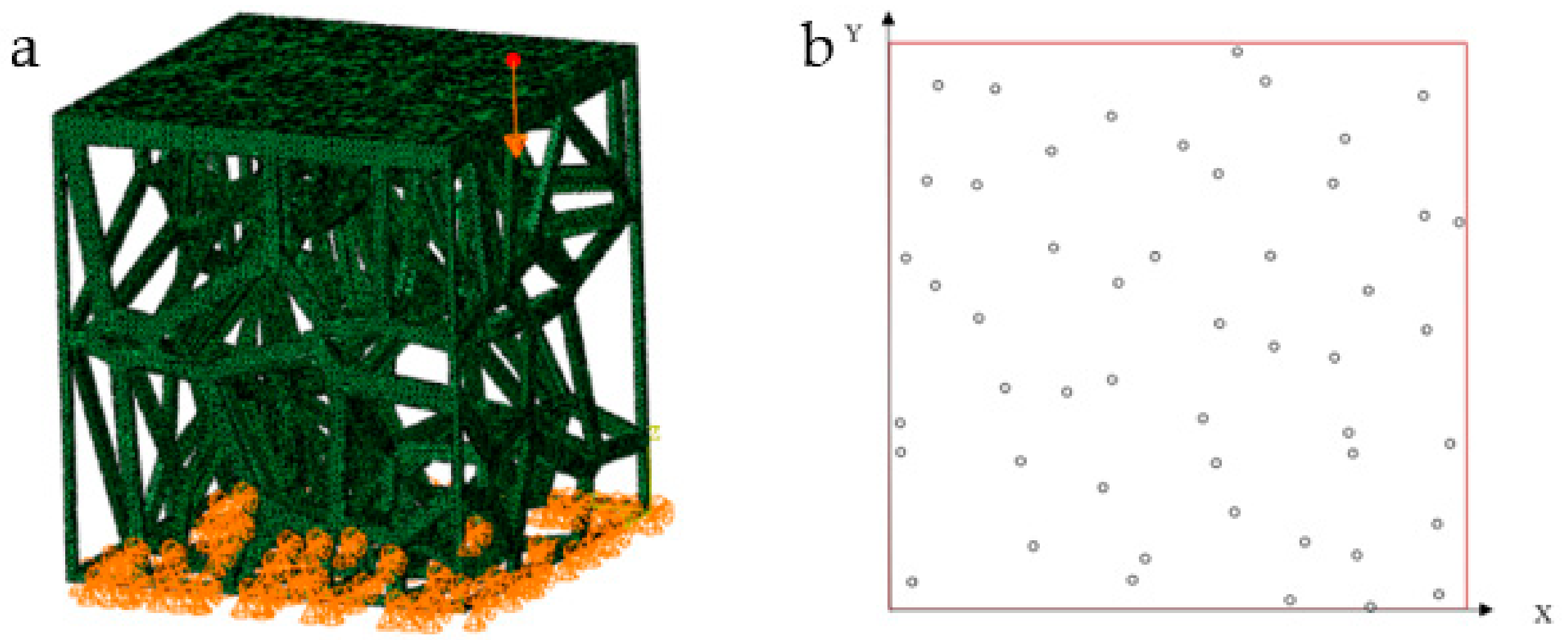 Micromachines 12 00664 g011
