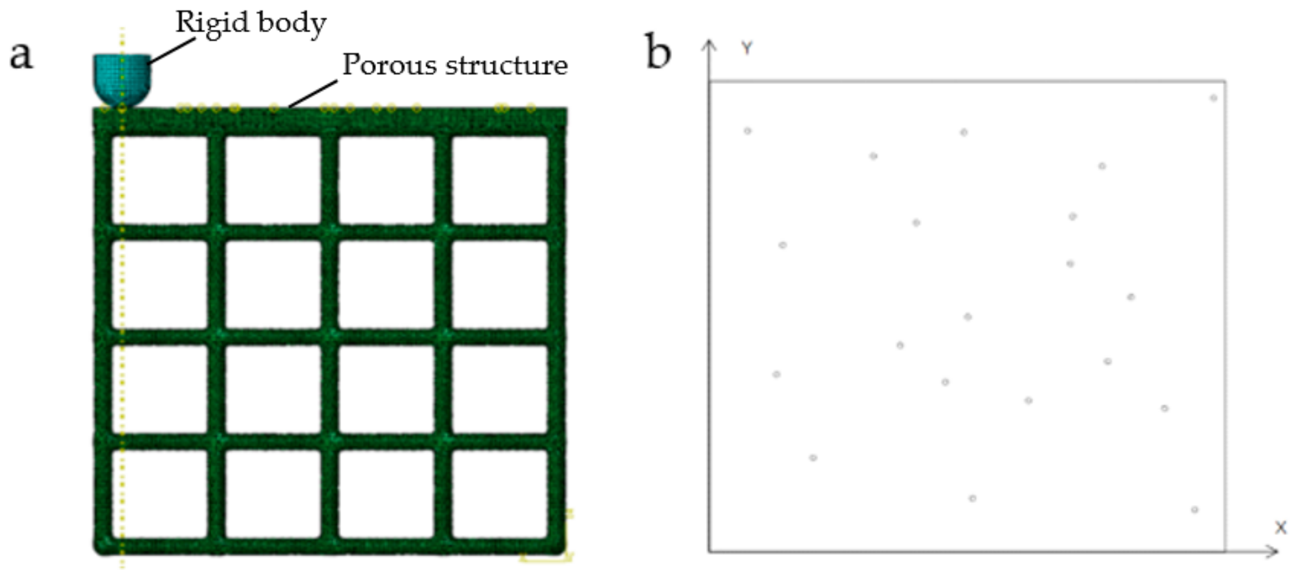 Micromachines 12 00664 g012