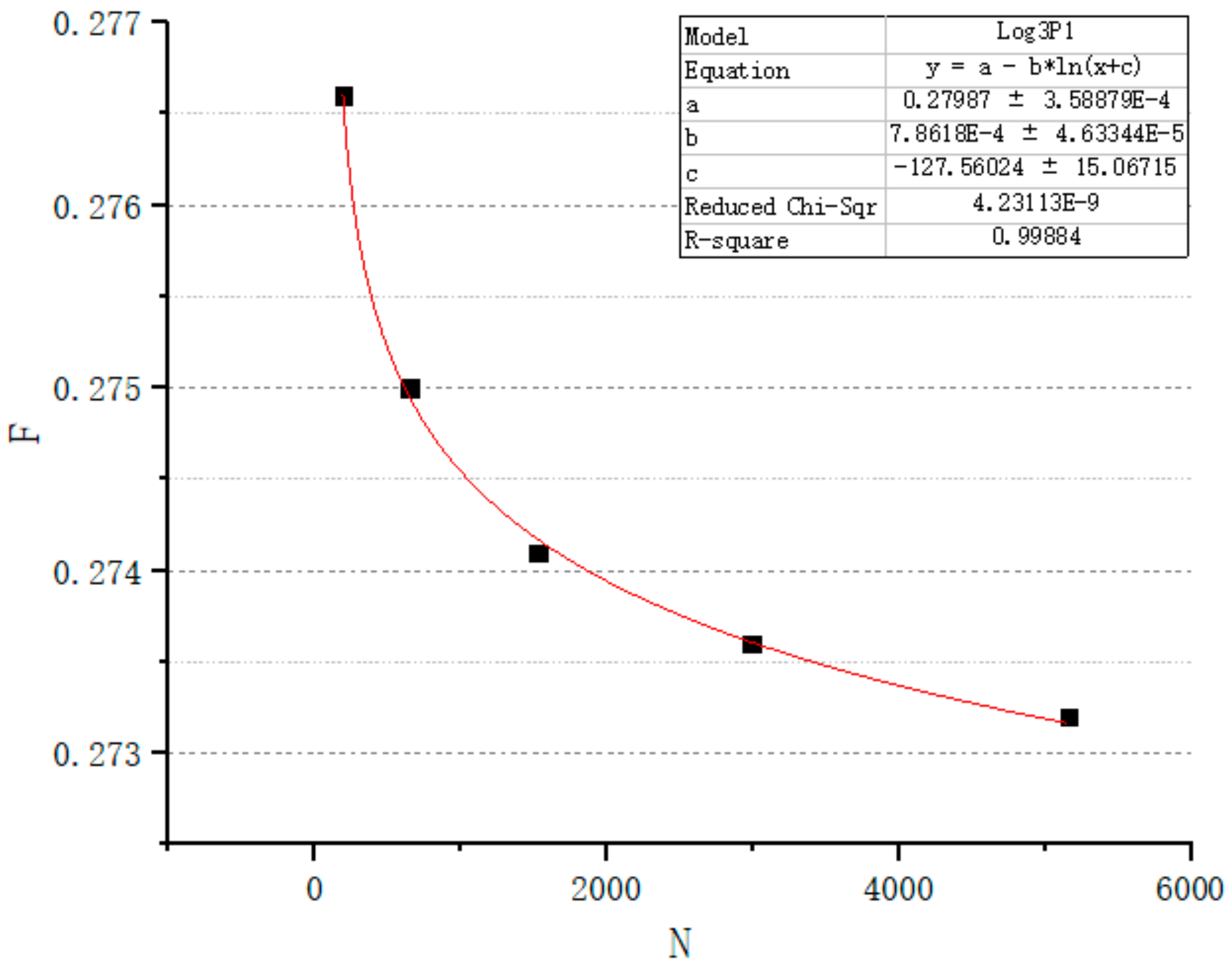 Micromachines 12 00664 g019