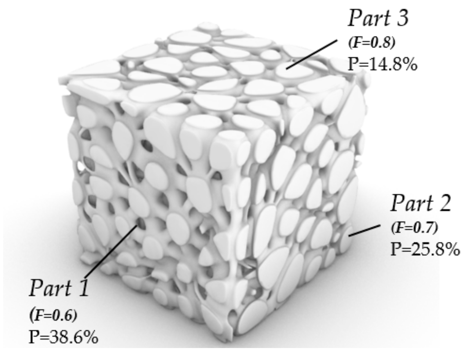 Micromachines 12 00664 g023