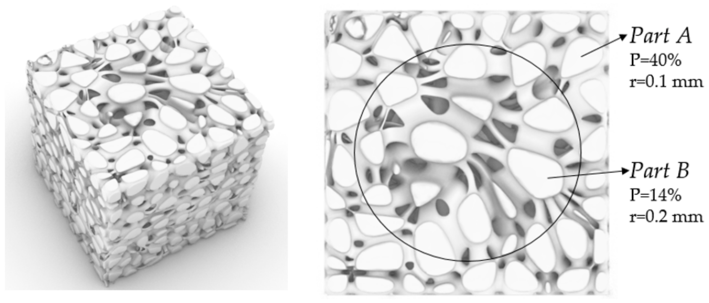 Micromachines 12 00664 g024