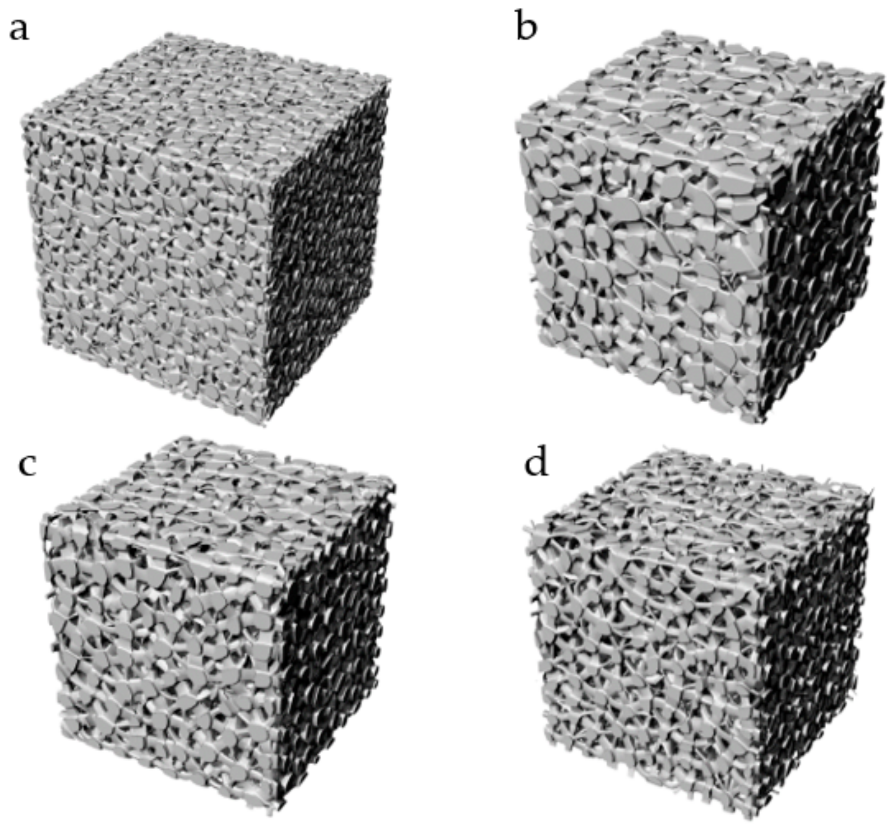 Micromachines 12 00664 g025
