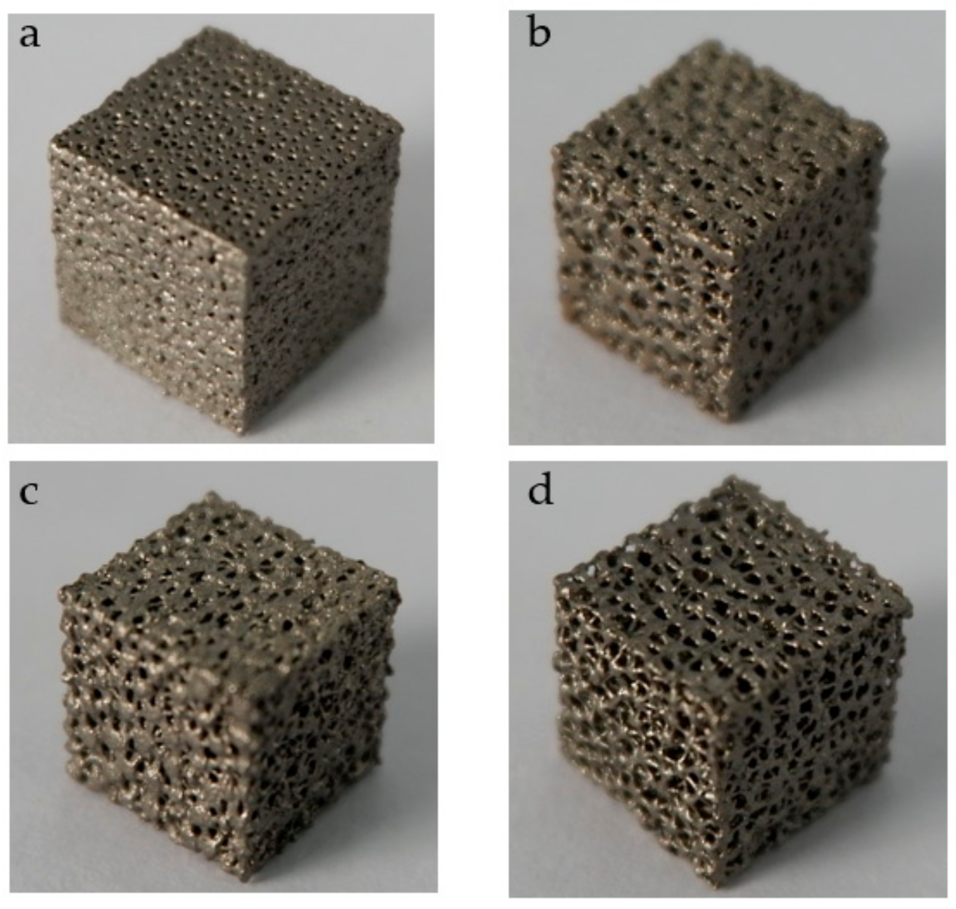 Micromachines 12 00664 g026