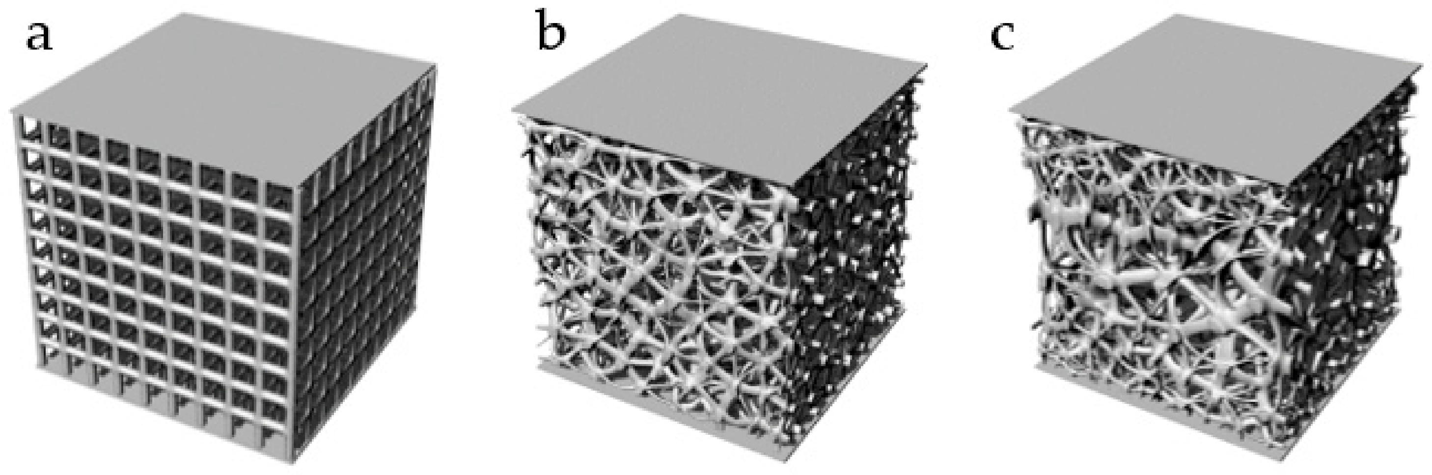 Micromachines 12 00664 g027