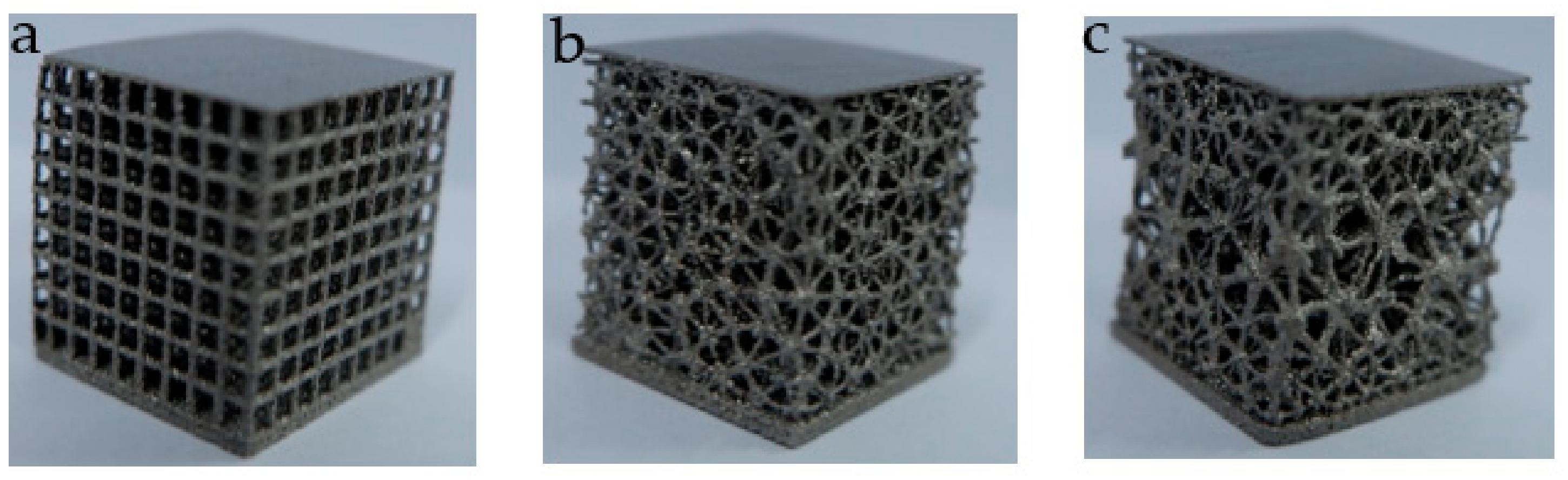 Micromachines 12 00664 g028