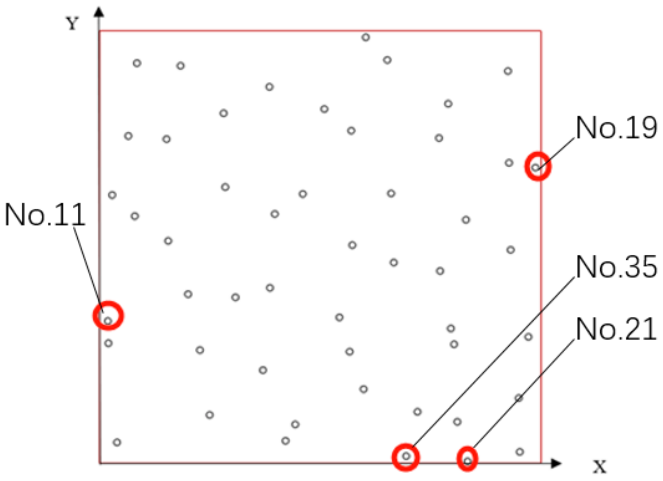 Micromachines 12 00664 g029