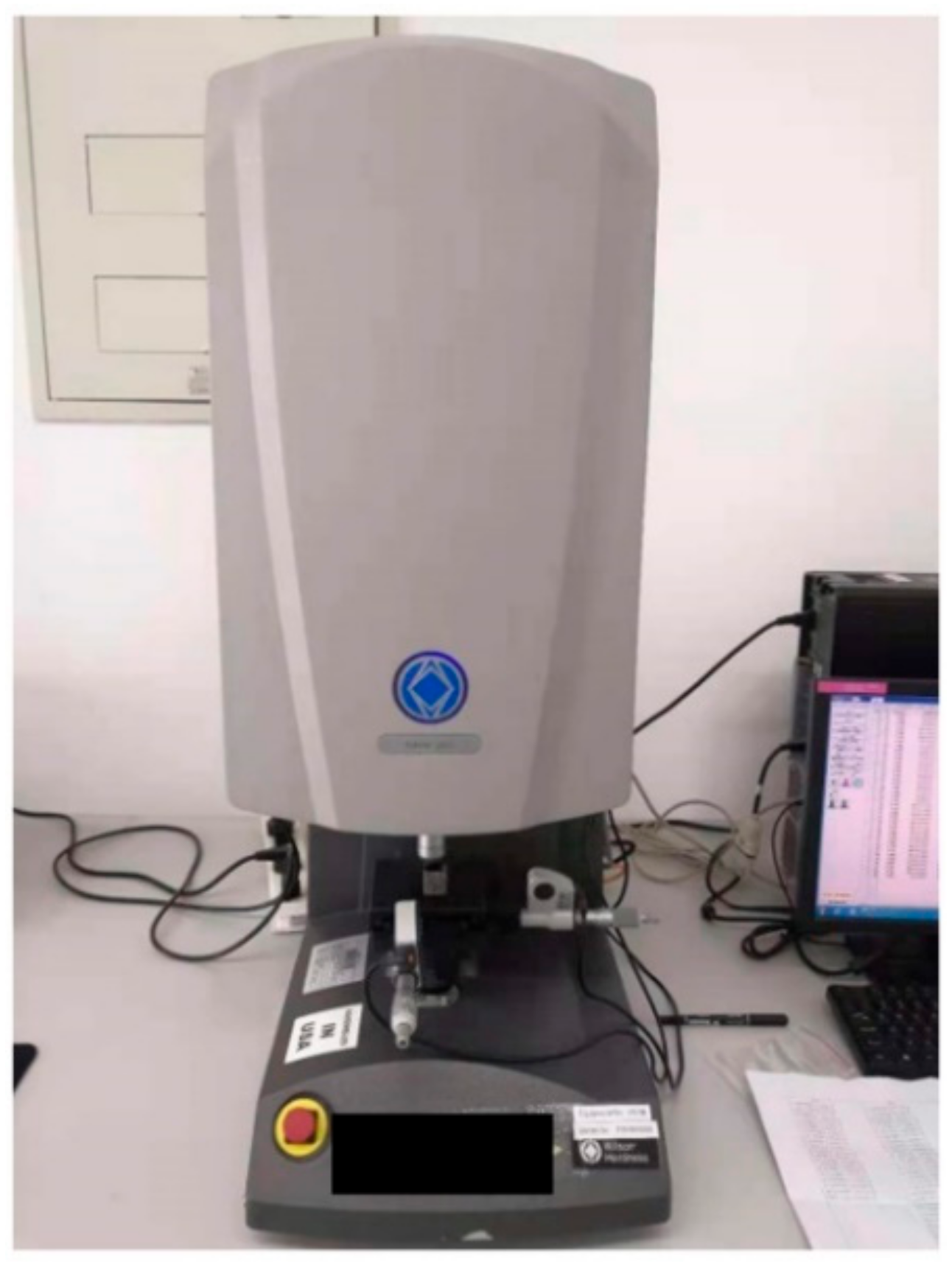 Micromachines 12 00664 g032