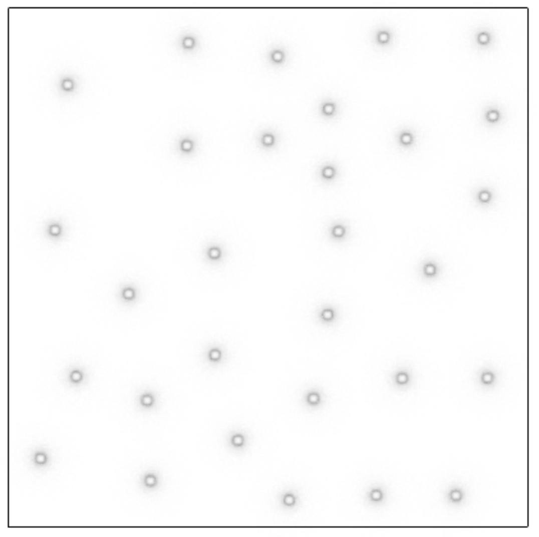 Micromachines 12 00664 g033