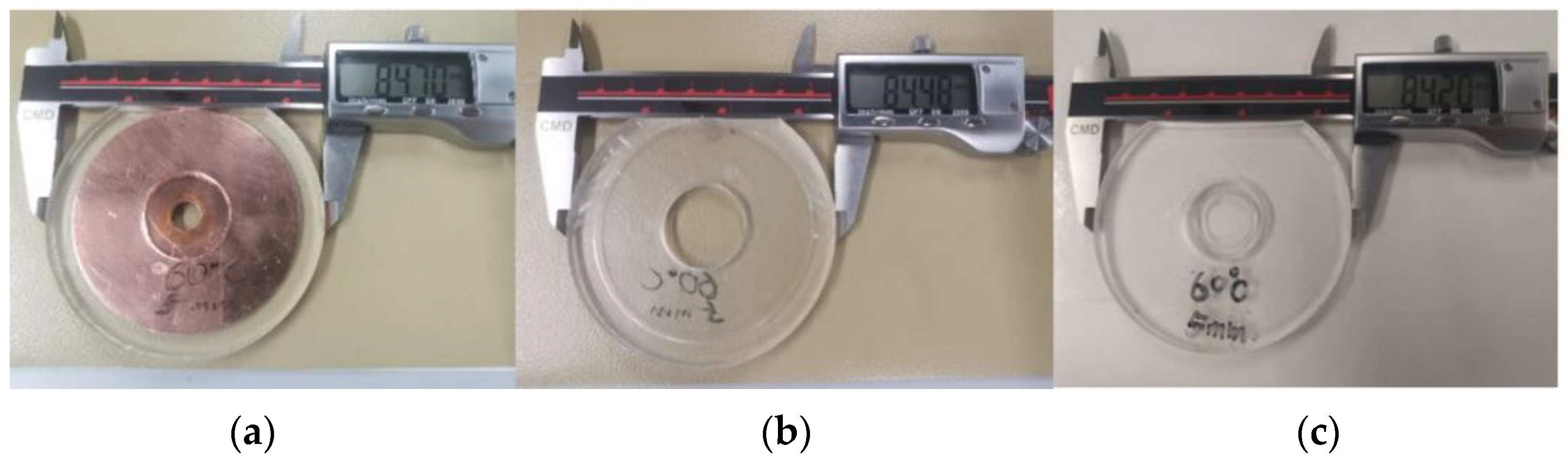 Micromachines 12 00669 g006 Micromachines 12 00669 g006