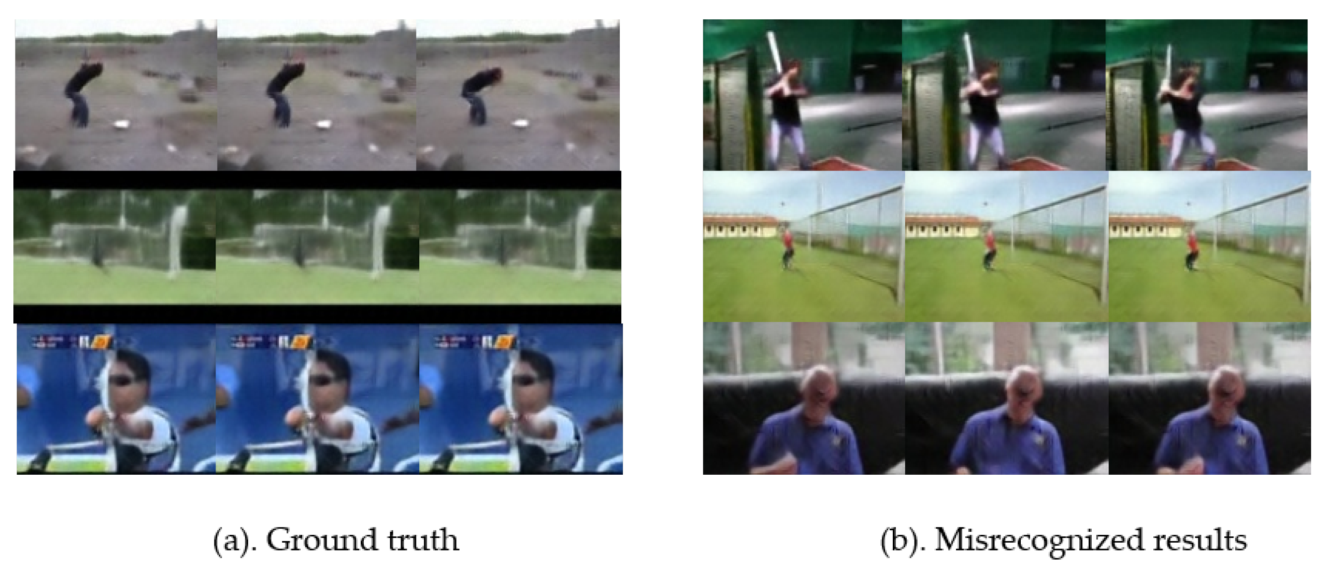 Micromachines 12 00670 g009 Micromachines 12 00670 g009