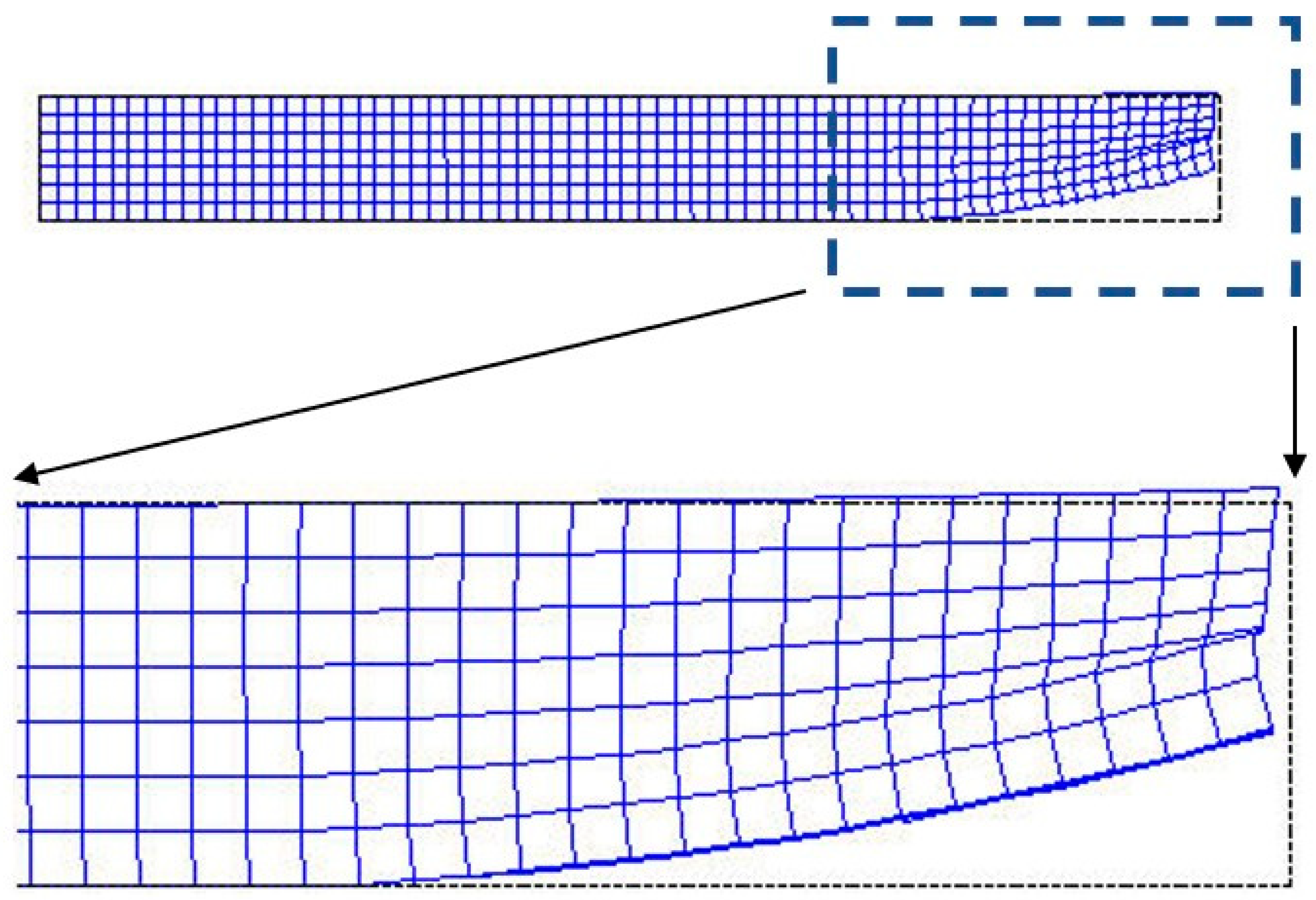 Micromachines 12 00674 g001