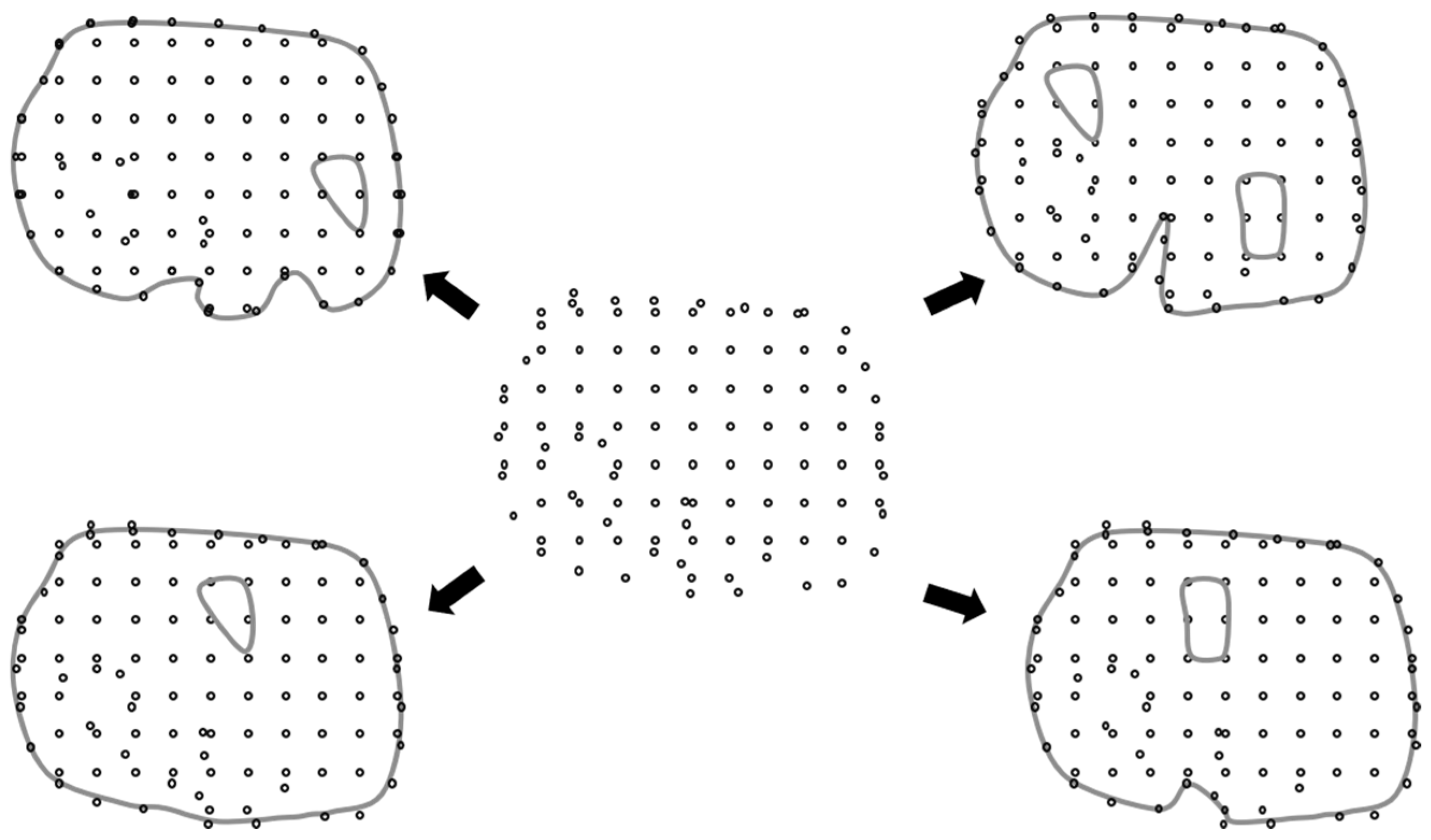 Micromachines 12 00674 g002