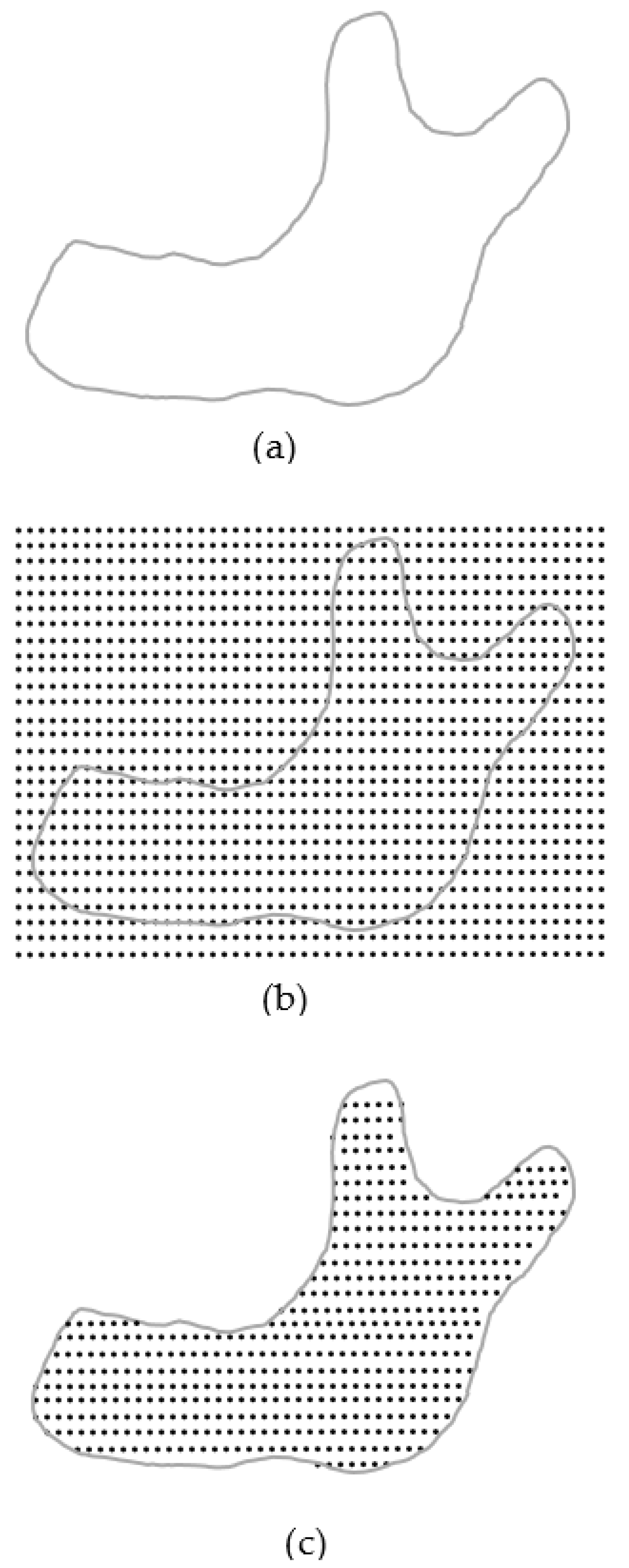 Micromachines 12 00674 g003