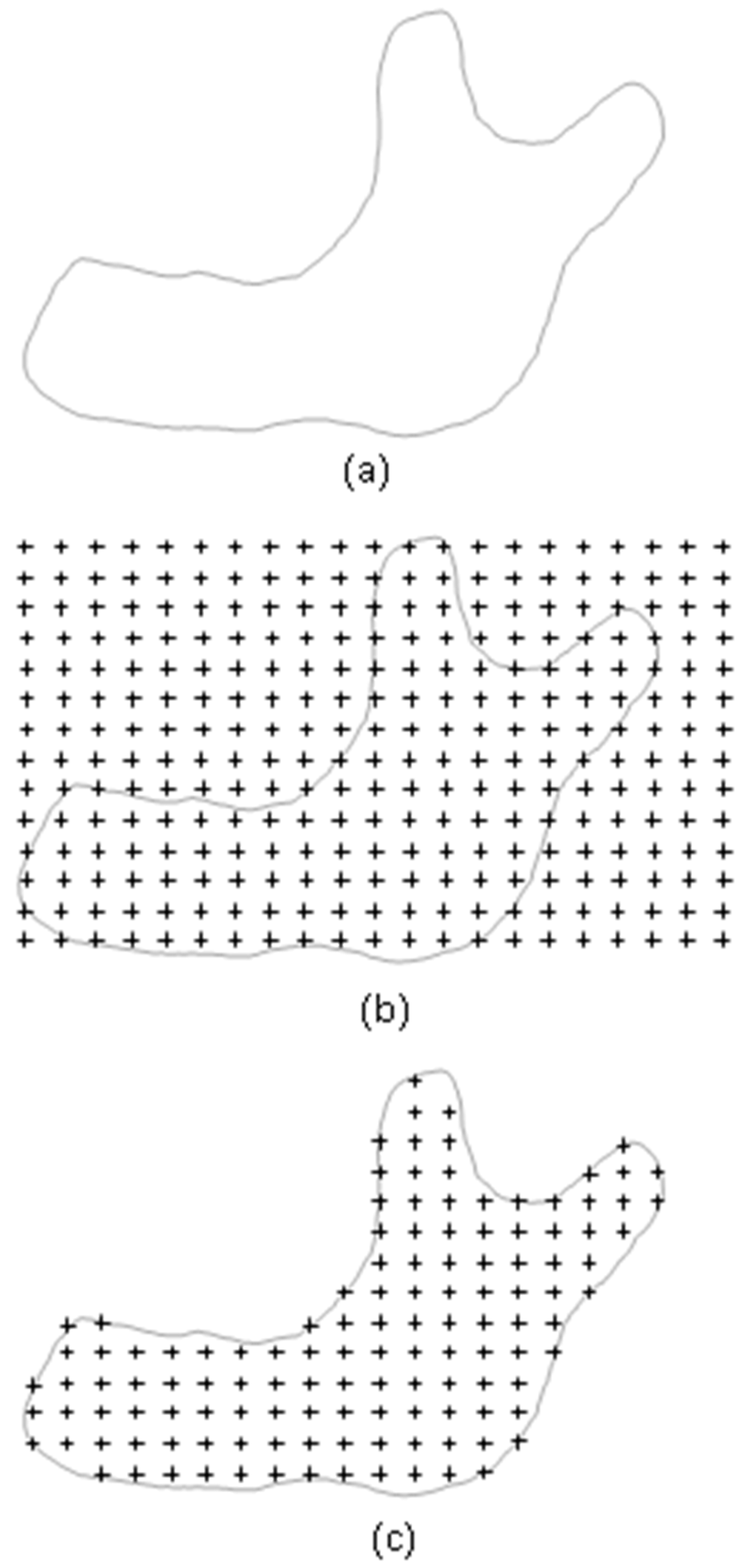 Micromachines 12 00674 g009