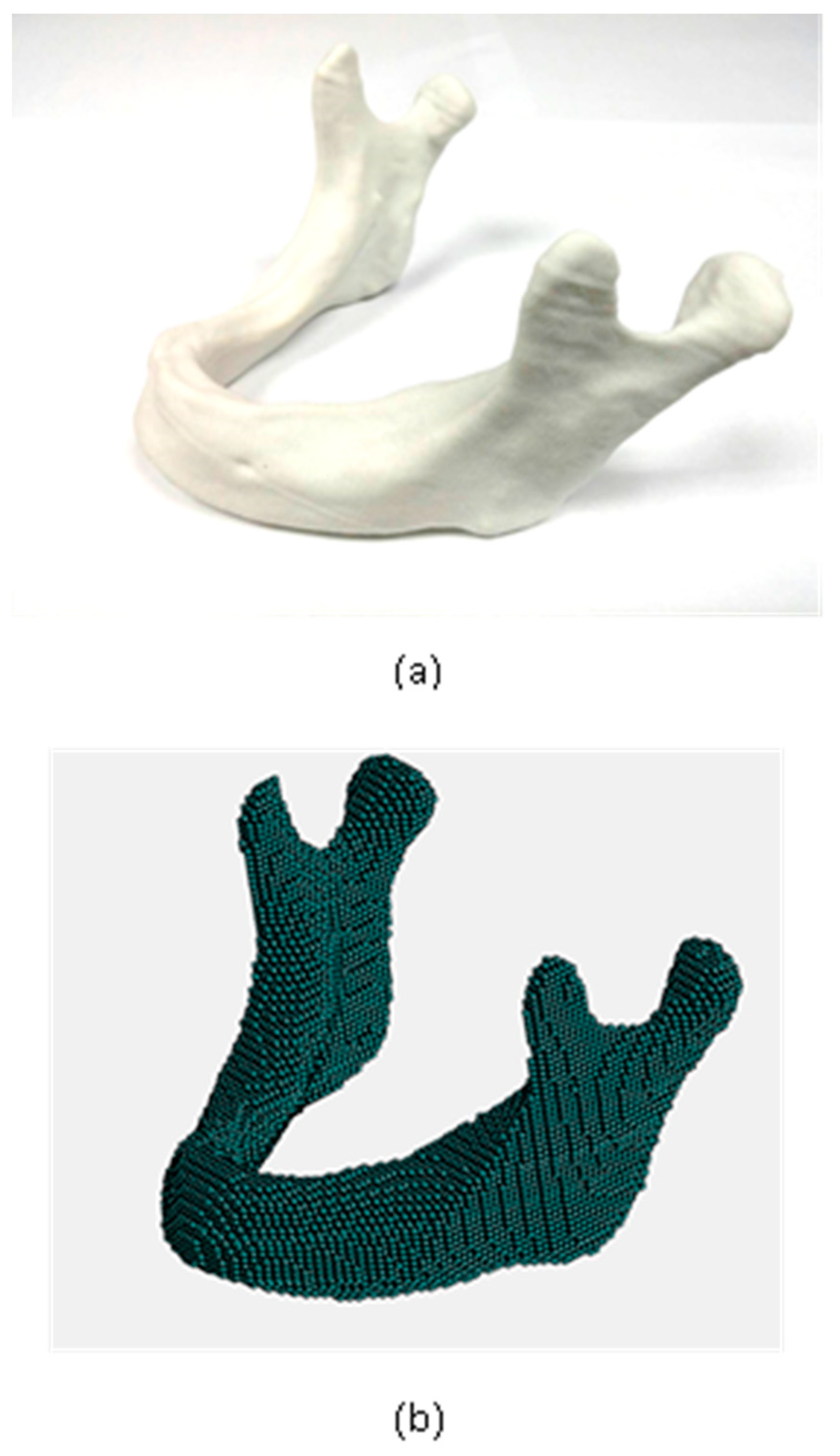 Micromachines 12 00674 g018