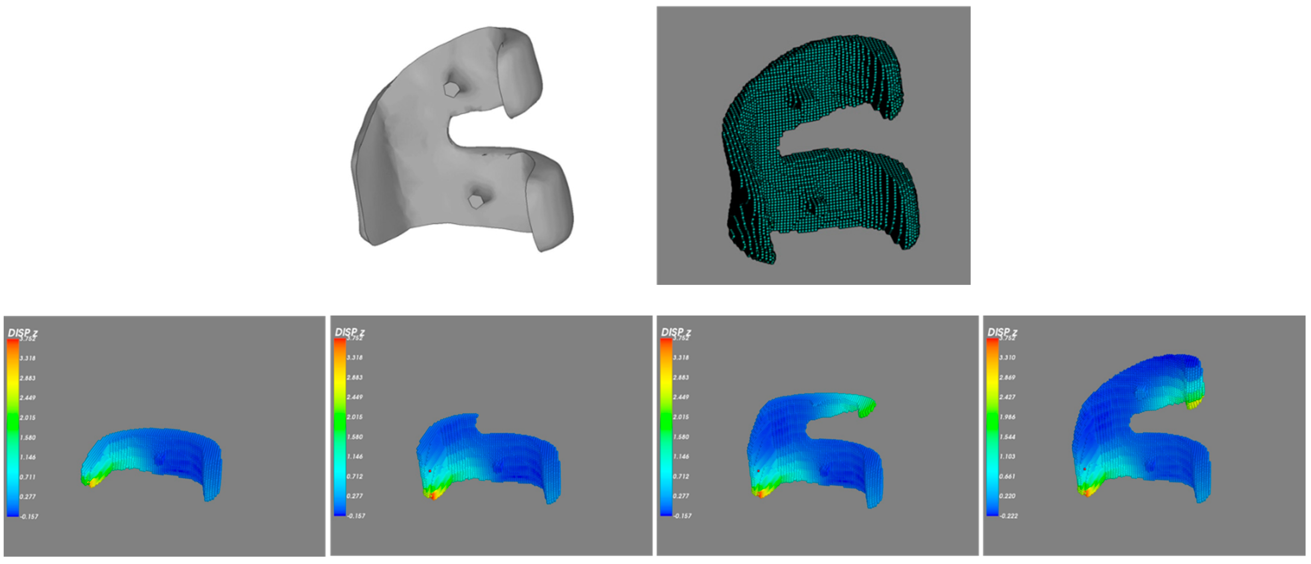 Micromachines 12 00674 g021