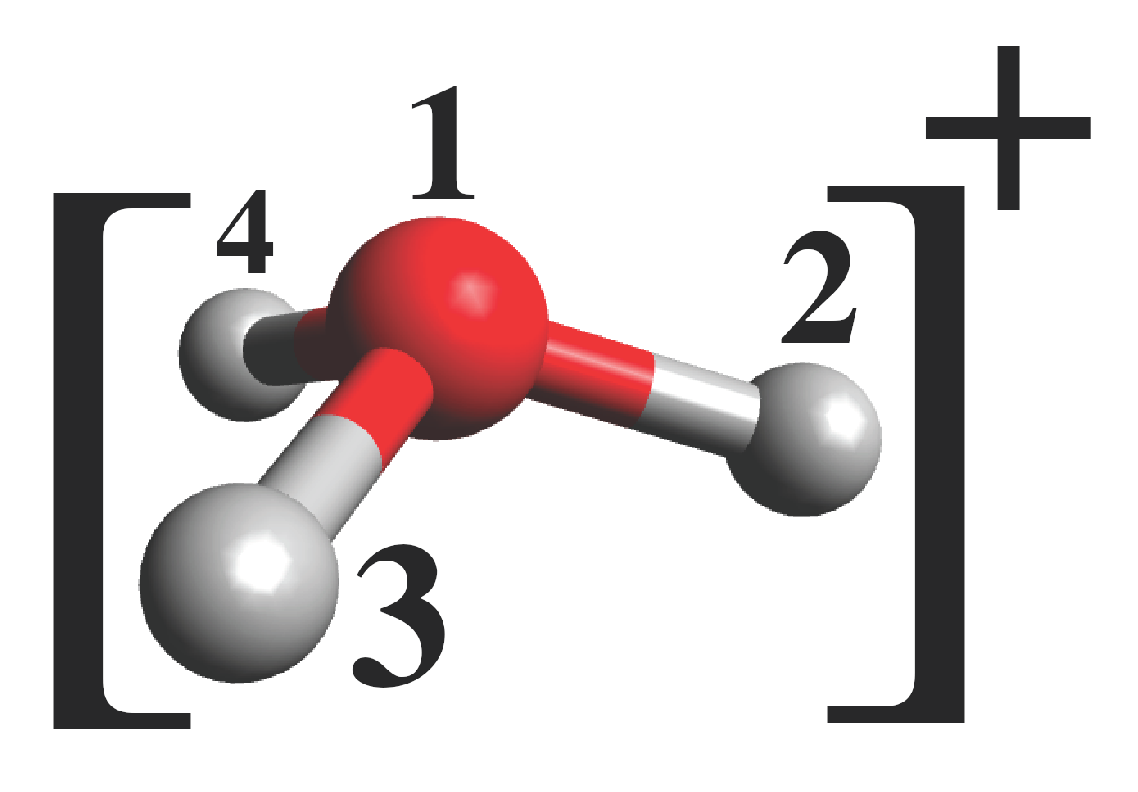 Micromachines 12 00679 g005