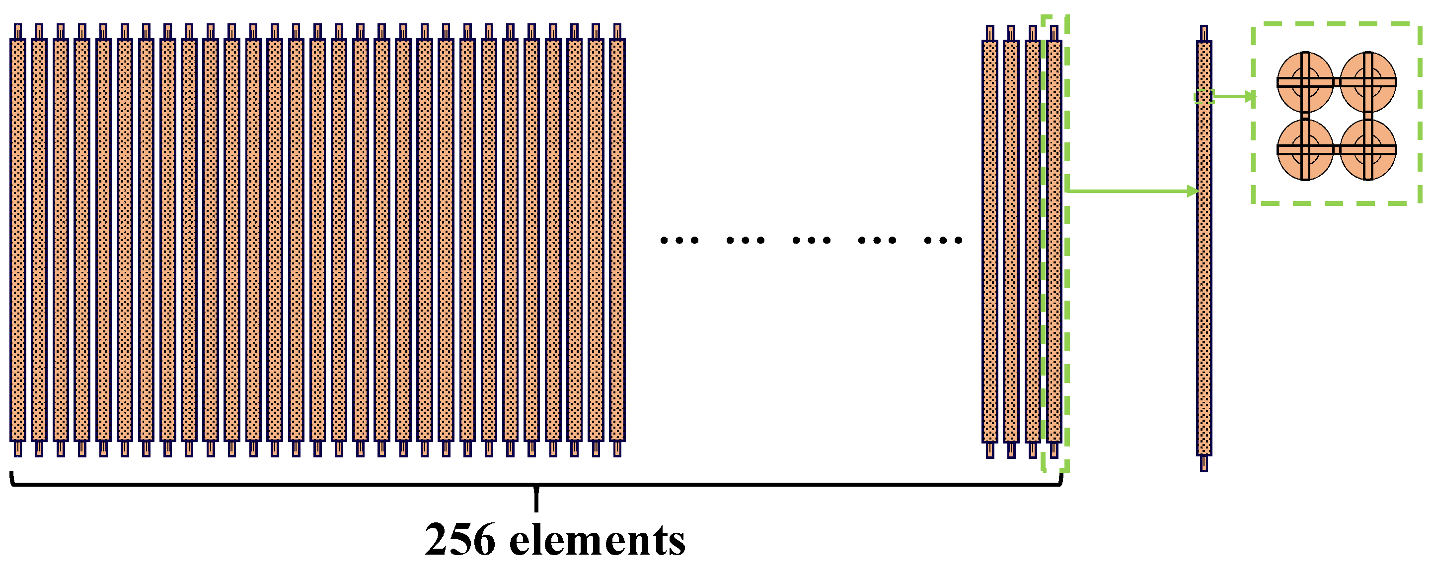 Micromachines 12 00684 g002 Micromachines 12 00684 g002