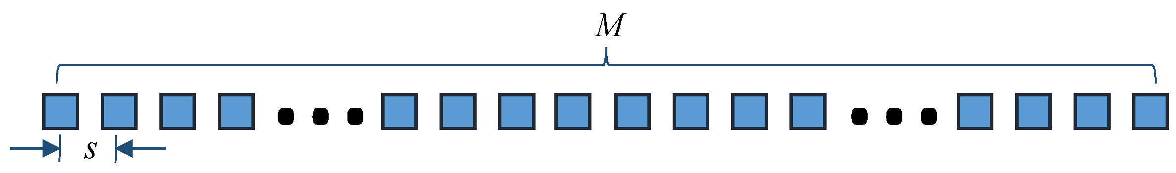 Micromachines 12 00684 g003 Micromachines 12 00684 g003