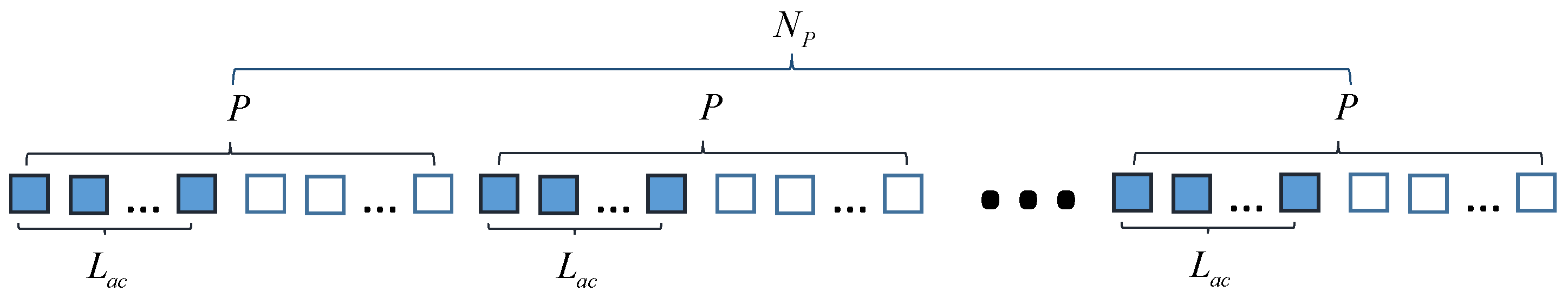 Micromachines 12 00684 g004 Micromachines 12 00684 g004