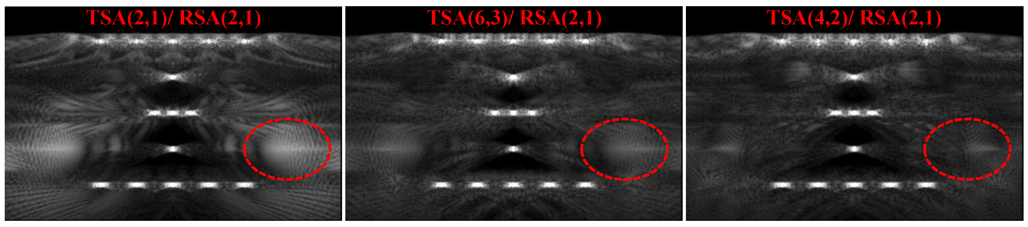 Micromachines 12 00684 g009 Micromachines 12 00684 g009