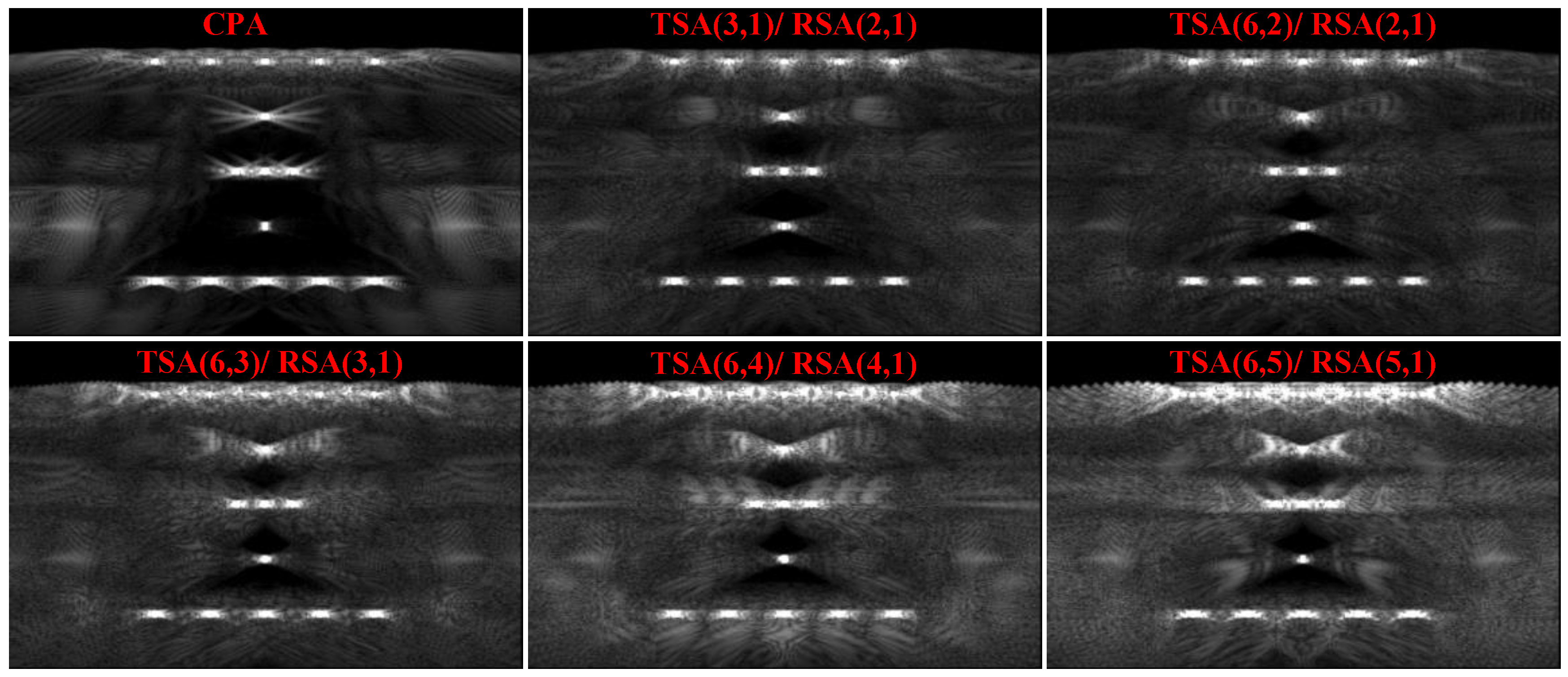 Micromachines 12 00684 g010 Micromachines 12 00684 g010