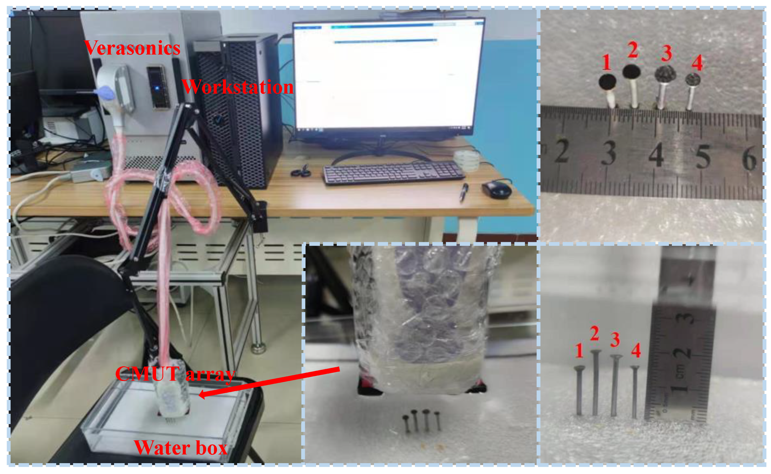 Micromachines 12 00684 g011 Micromachines 12 00684 g011