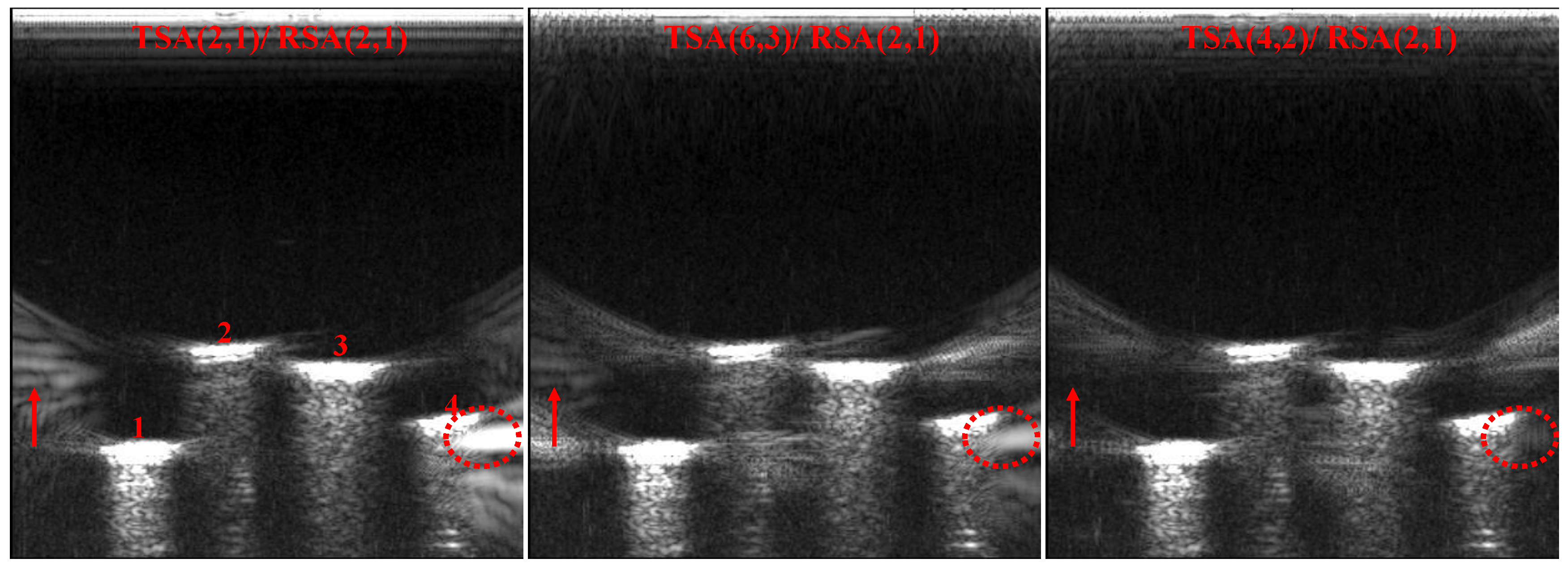 Micromachines 12 00684 g012 Micromachines 12 00684 g012