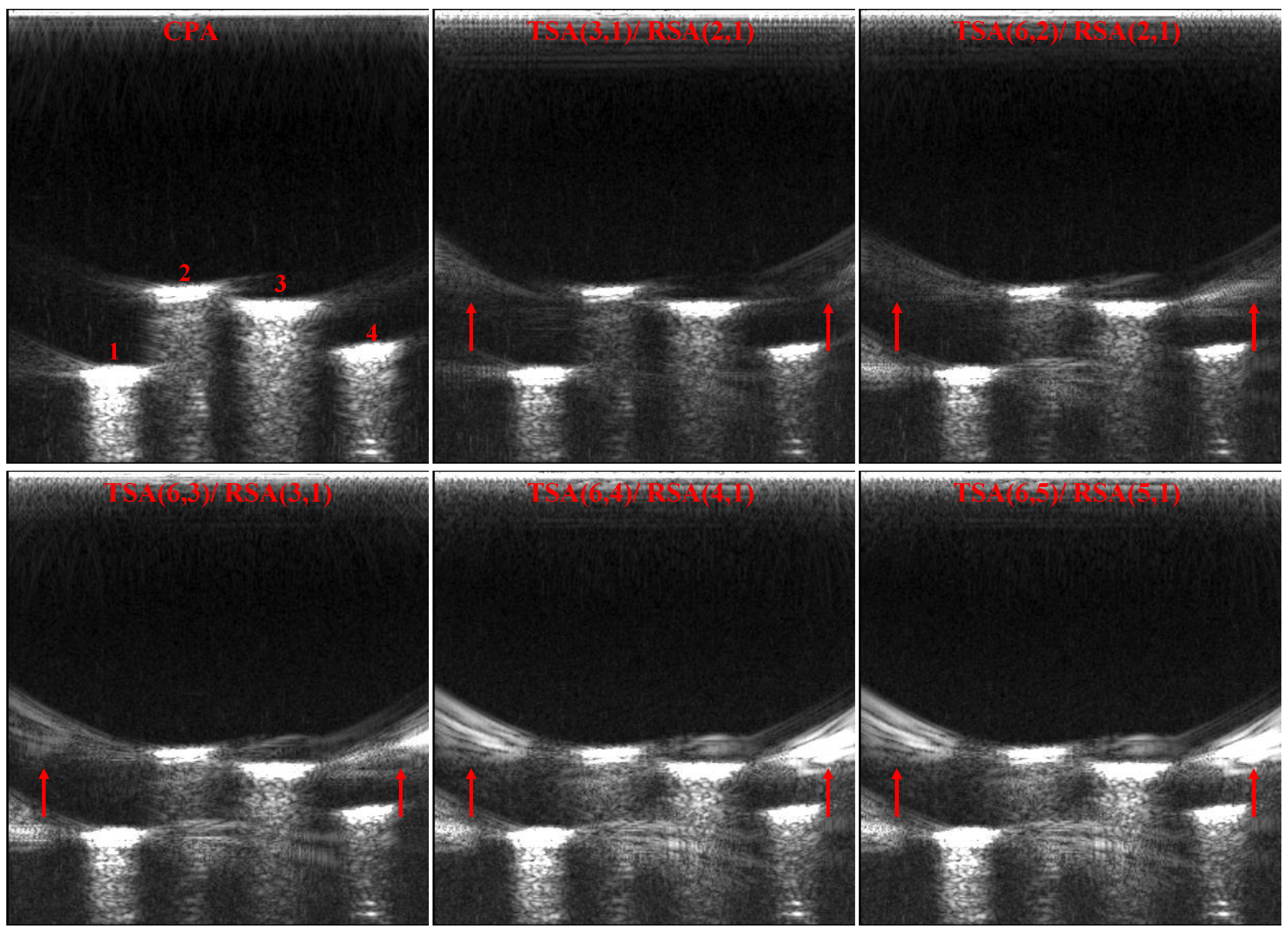Micromachines 12 00684 g013 Micromachines 12 00684 g013