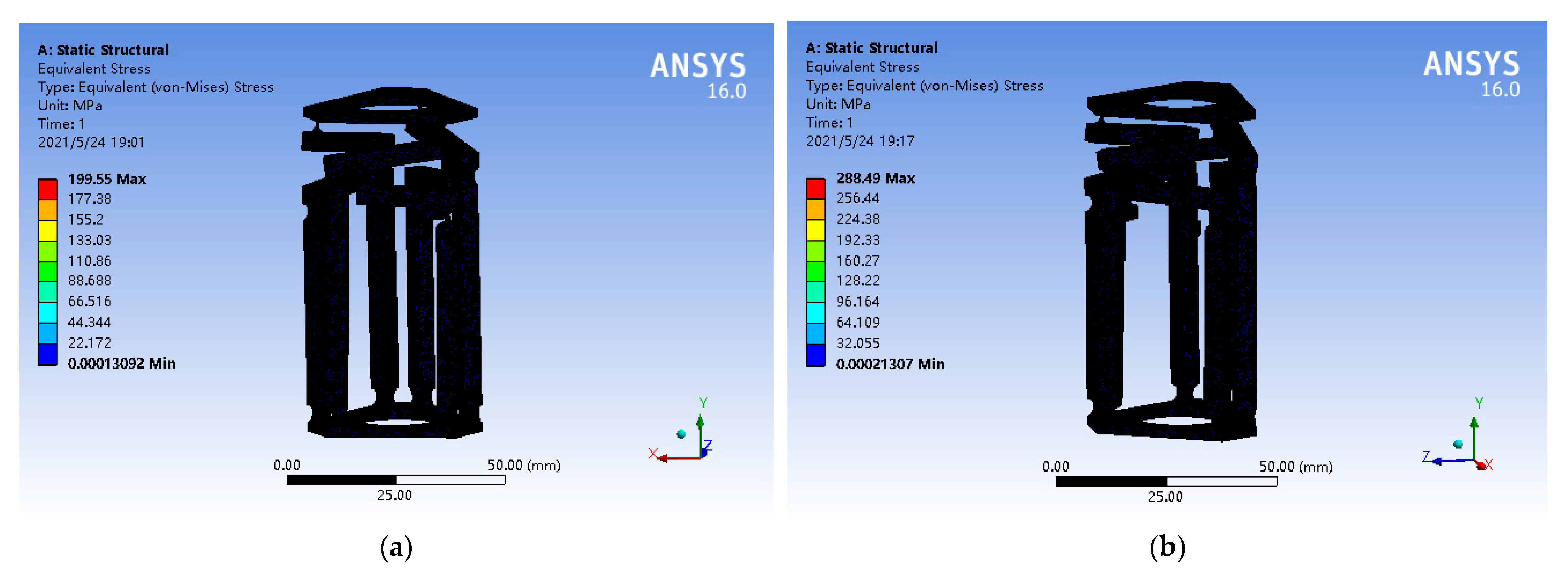 Micromachines 12 00686 g008