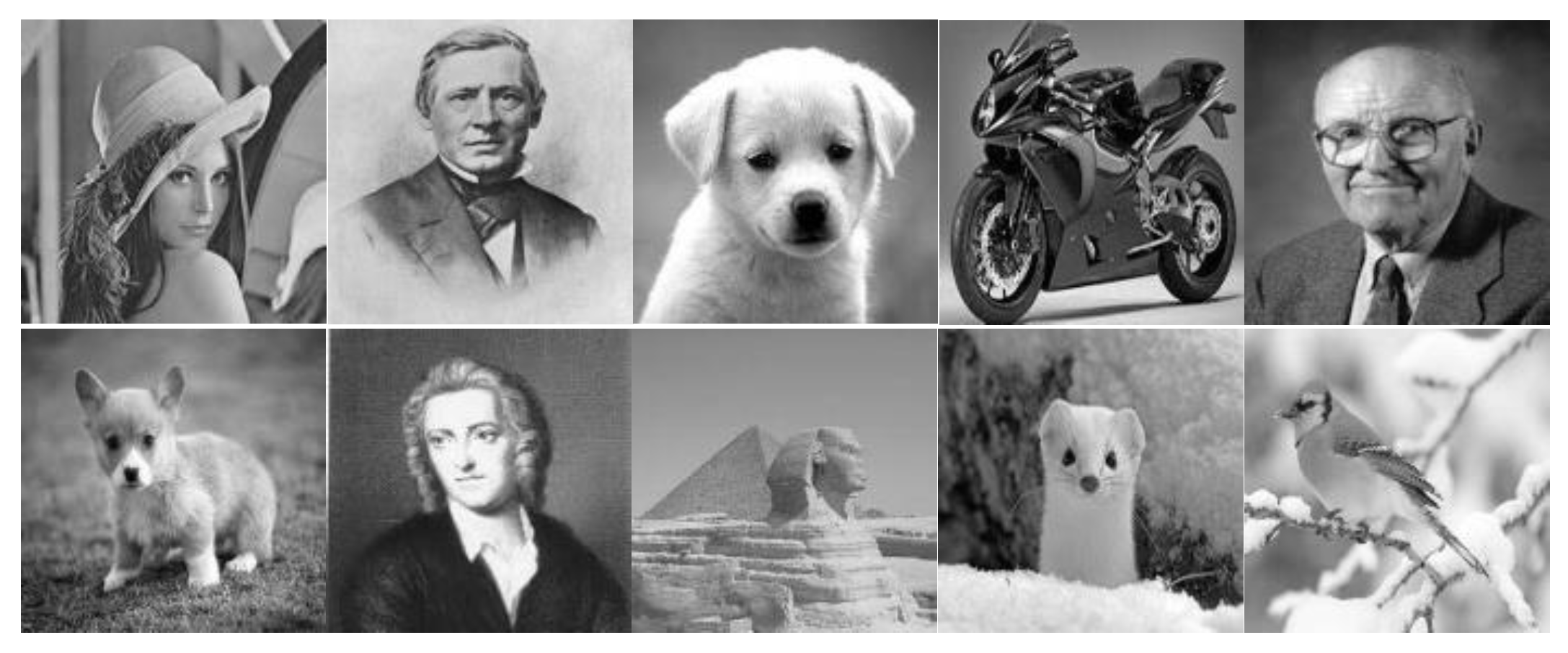 Micromachines 12 00690 g004