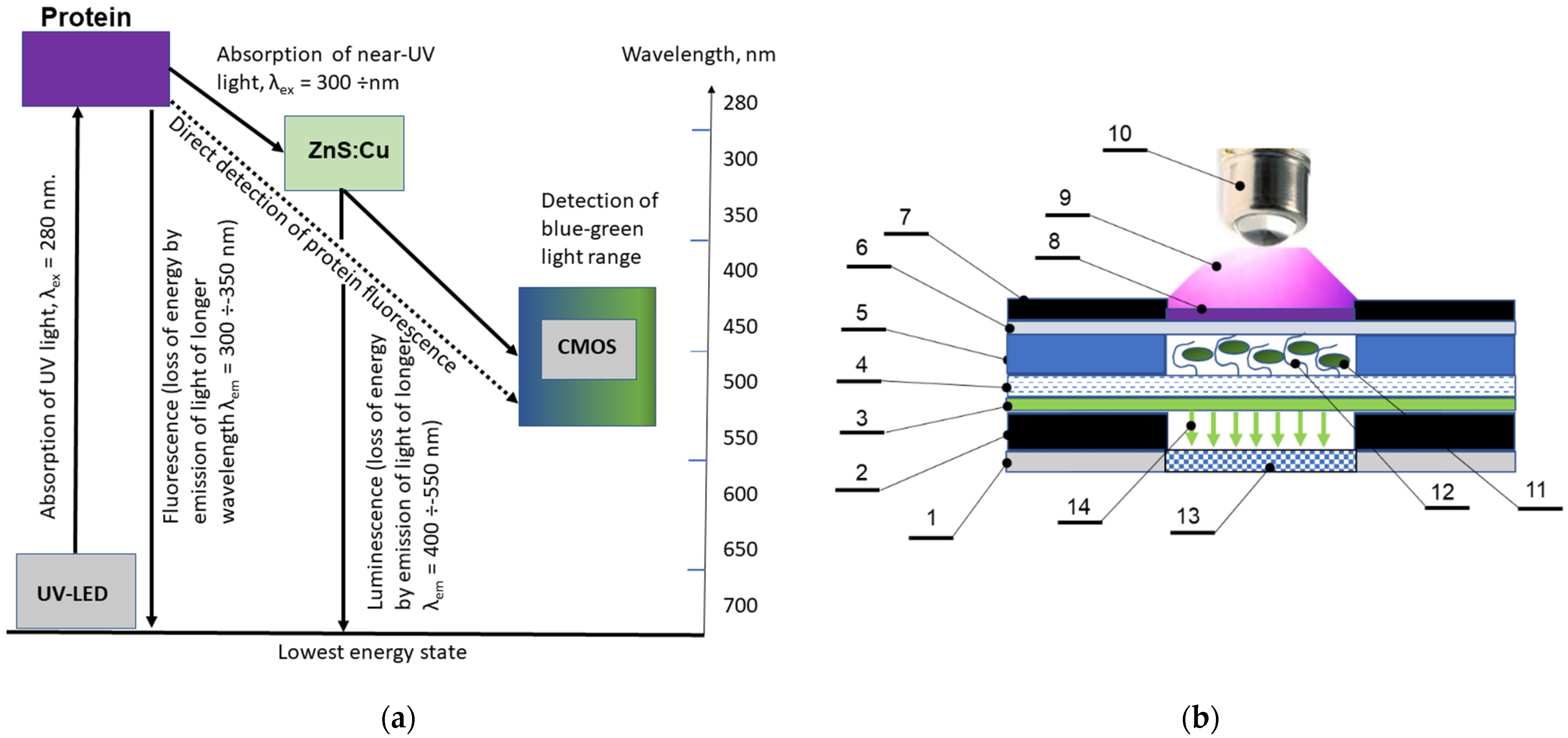 Micromachines 12 00691 g003 Micromachines 12 00691 g003