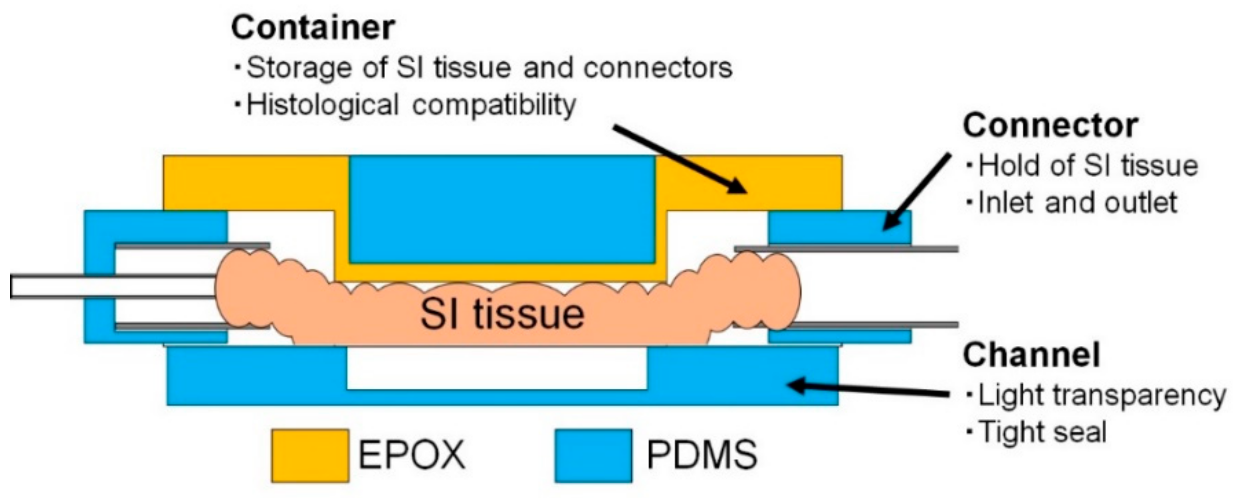 Micromachines 12 00692 g001 Micromachines 12 00692 g001