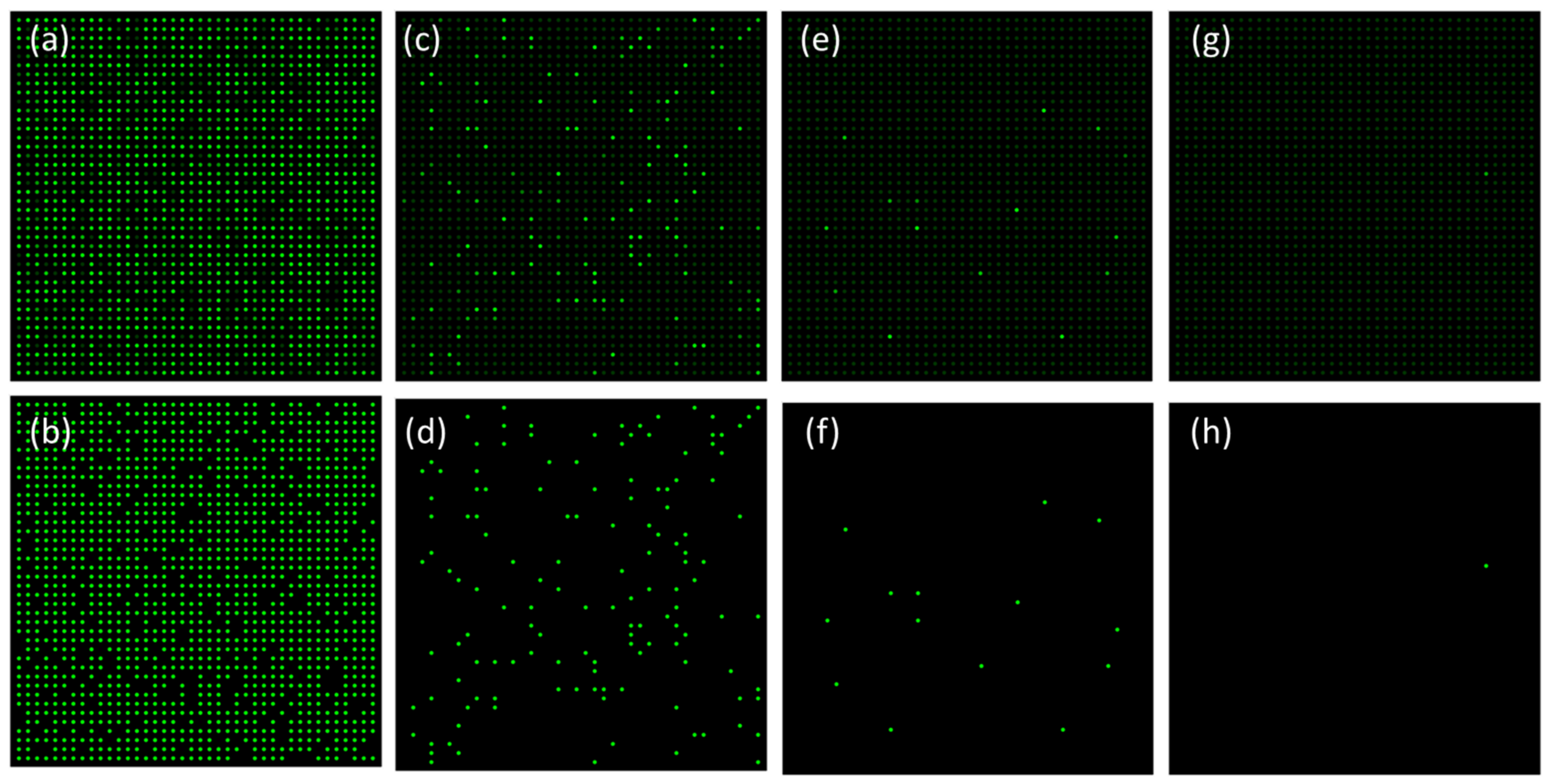 Micromachines 12 00694 g002 Micromachines 12 00694 g002