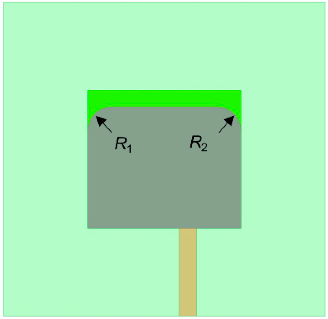 Micromachines 12 00701 g005