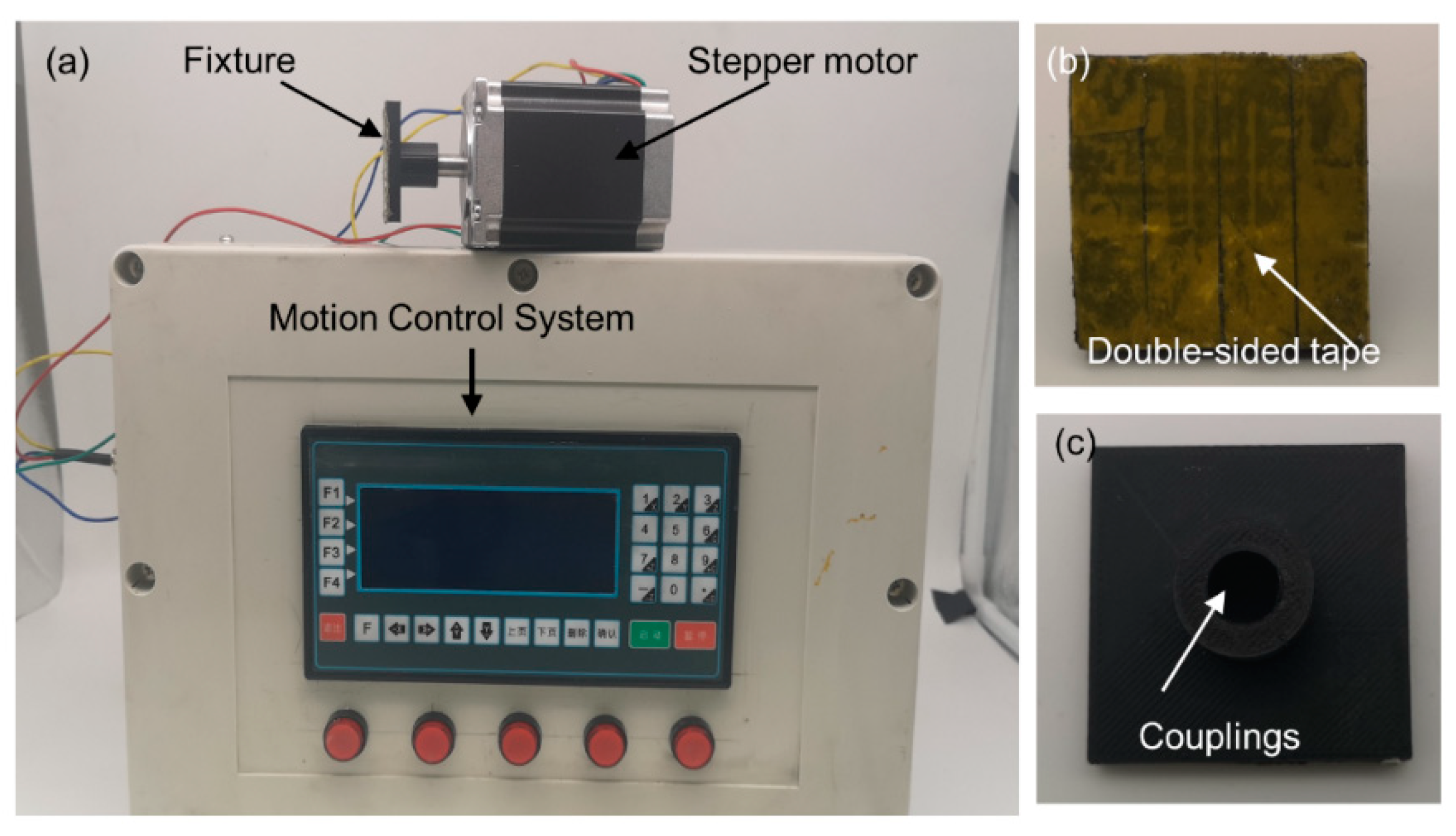 Micromachines 12 00701 g006