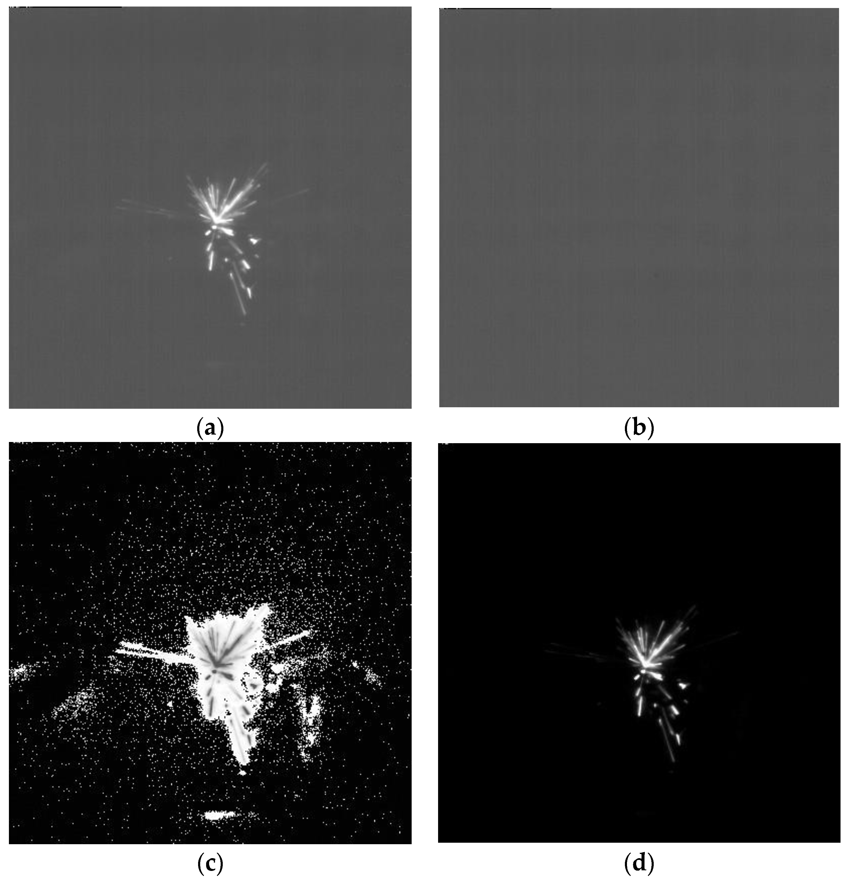 Micromachines 12 00702 g010