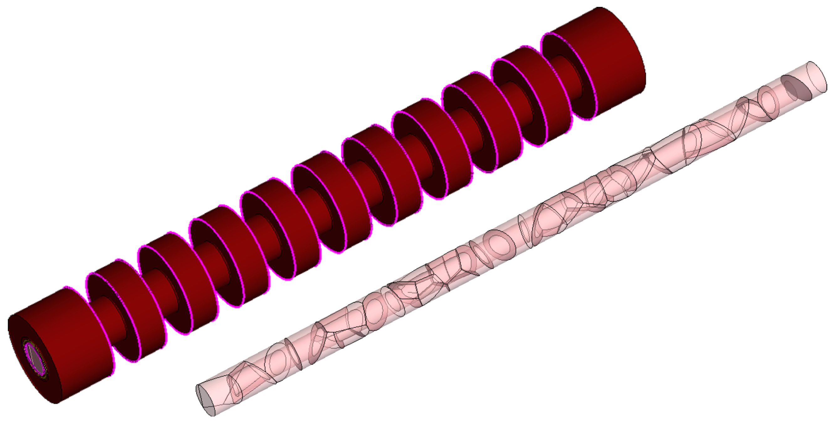Micromachines 12 00703 g002 Micromachines 12 00703 g002