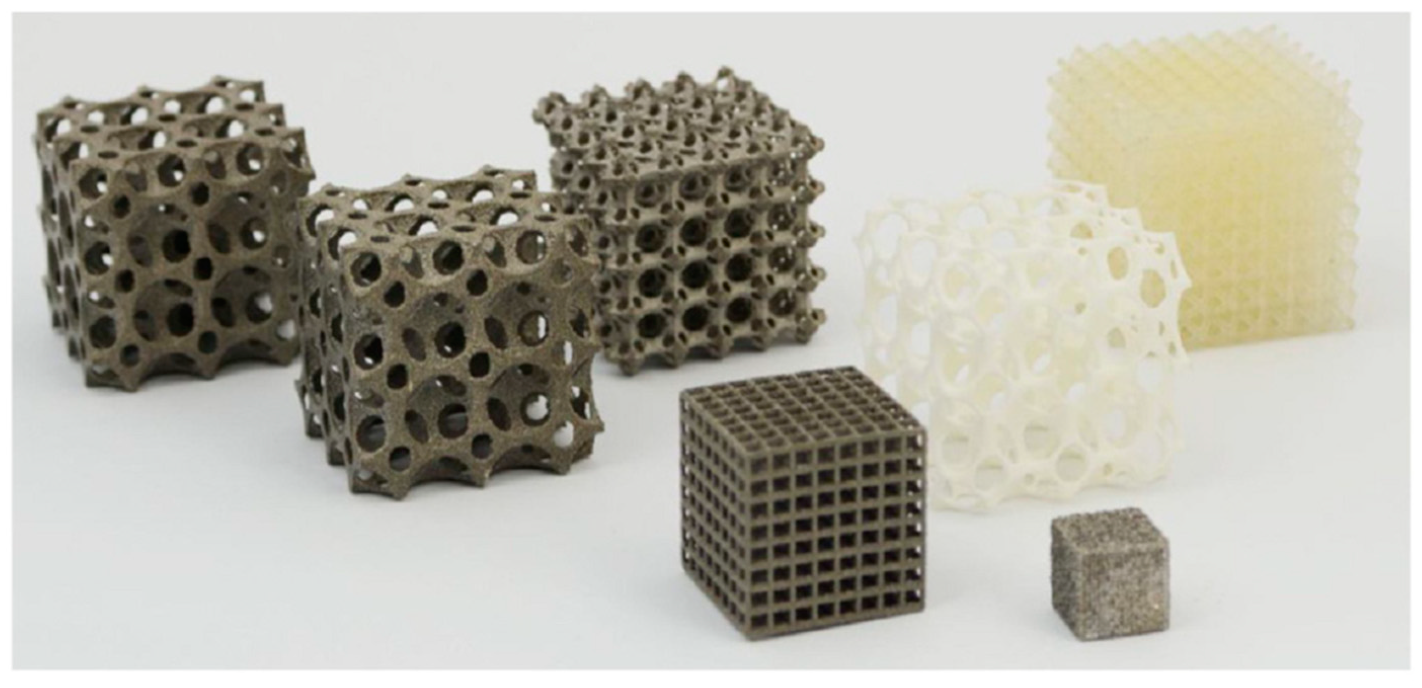 Micromachines 12 00704 g002 Micromachines 12 00704 g002