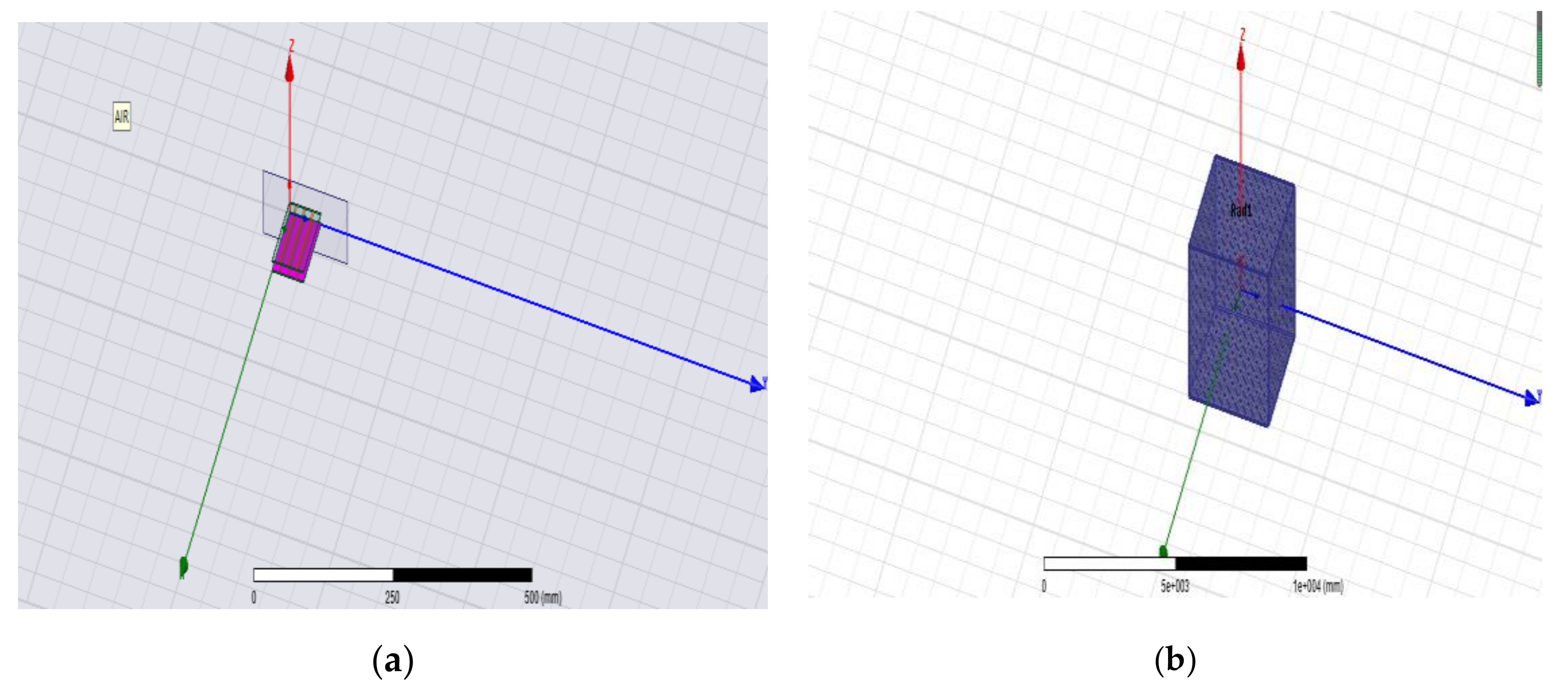 Micromachines 12 00708 g005